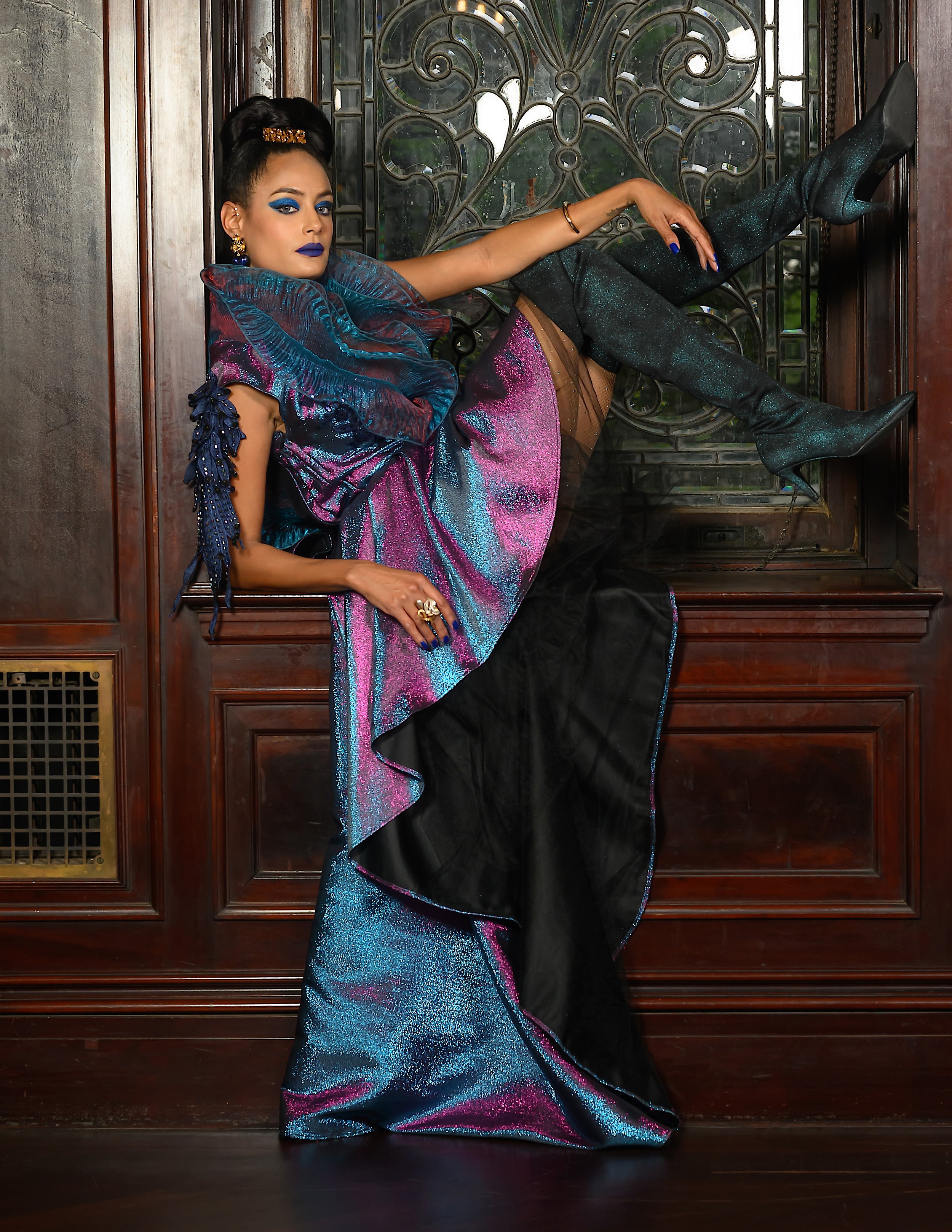 ChebesCouture2023N07.jpg