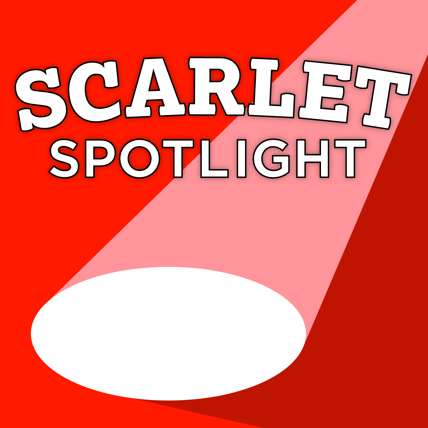 Episode 0: Welcome to the Scarlet Spotlight