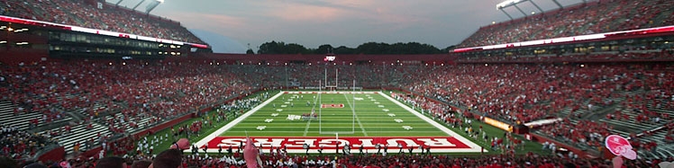 stadium_164.jpg