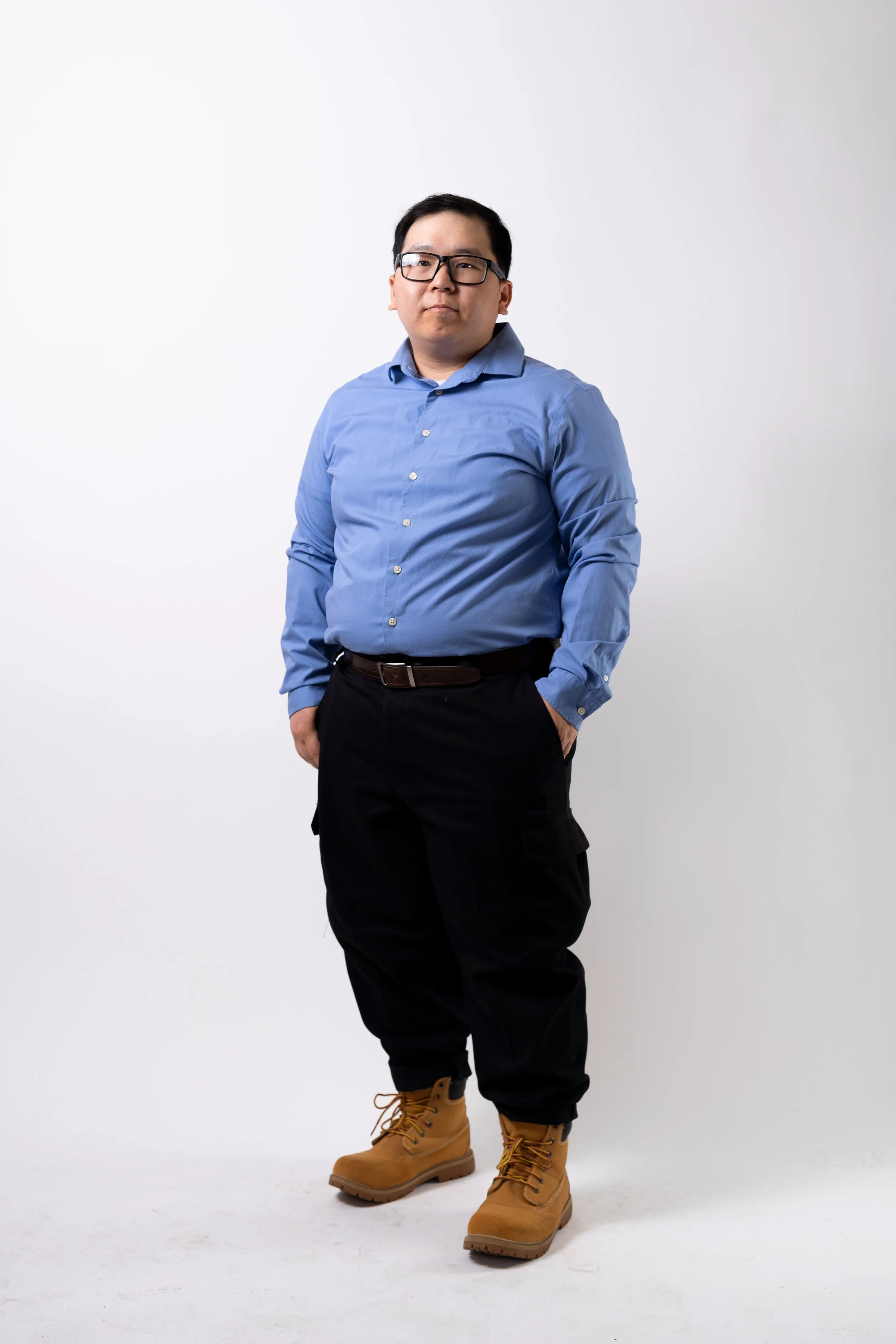 Intern Van Damme_Chee Vang.jpg