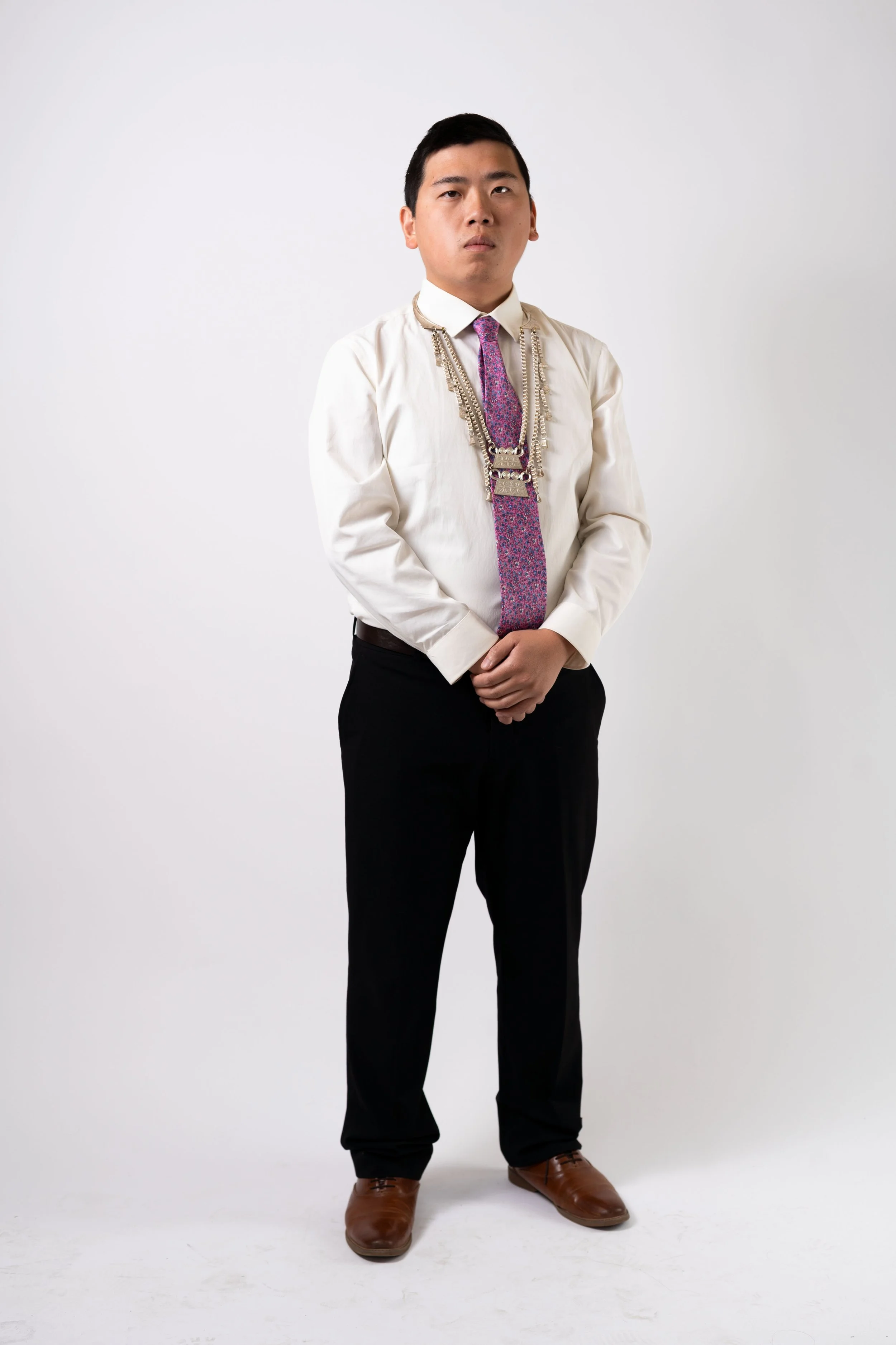 Hom Phiaj Lor_Kevin Yang.jpg