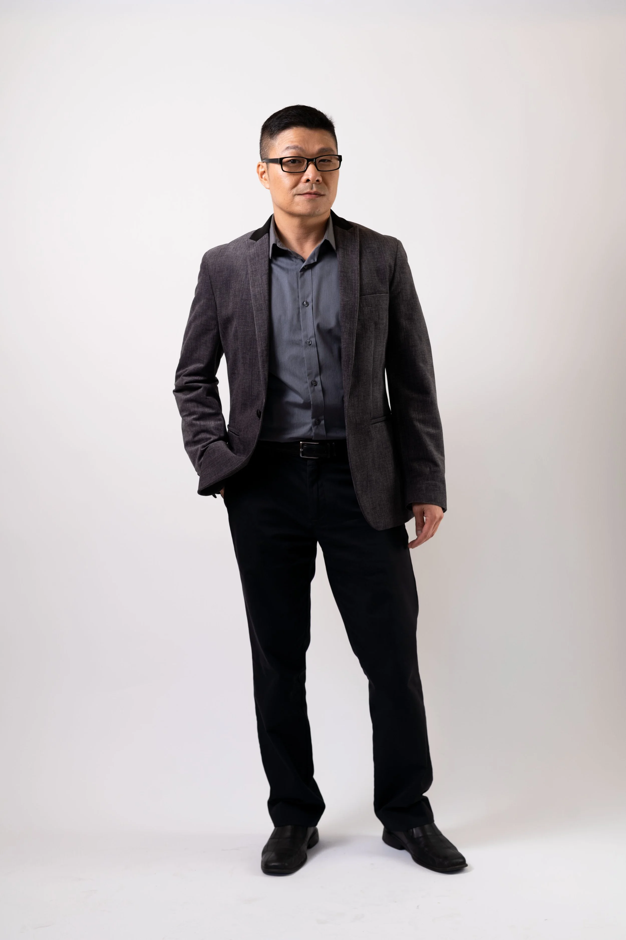 George Michael Vang_Wa Yang.jpg