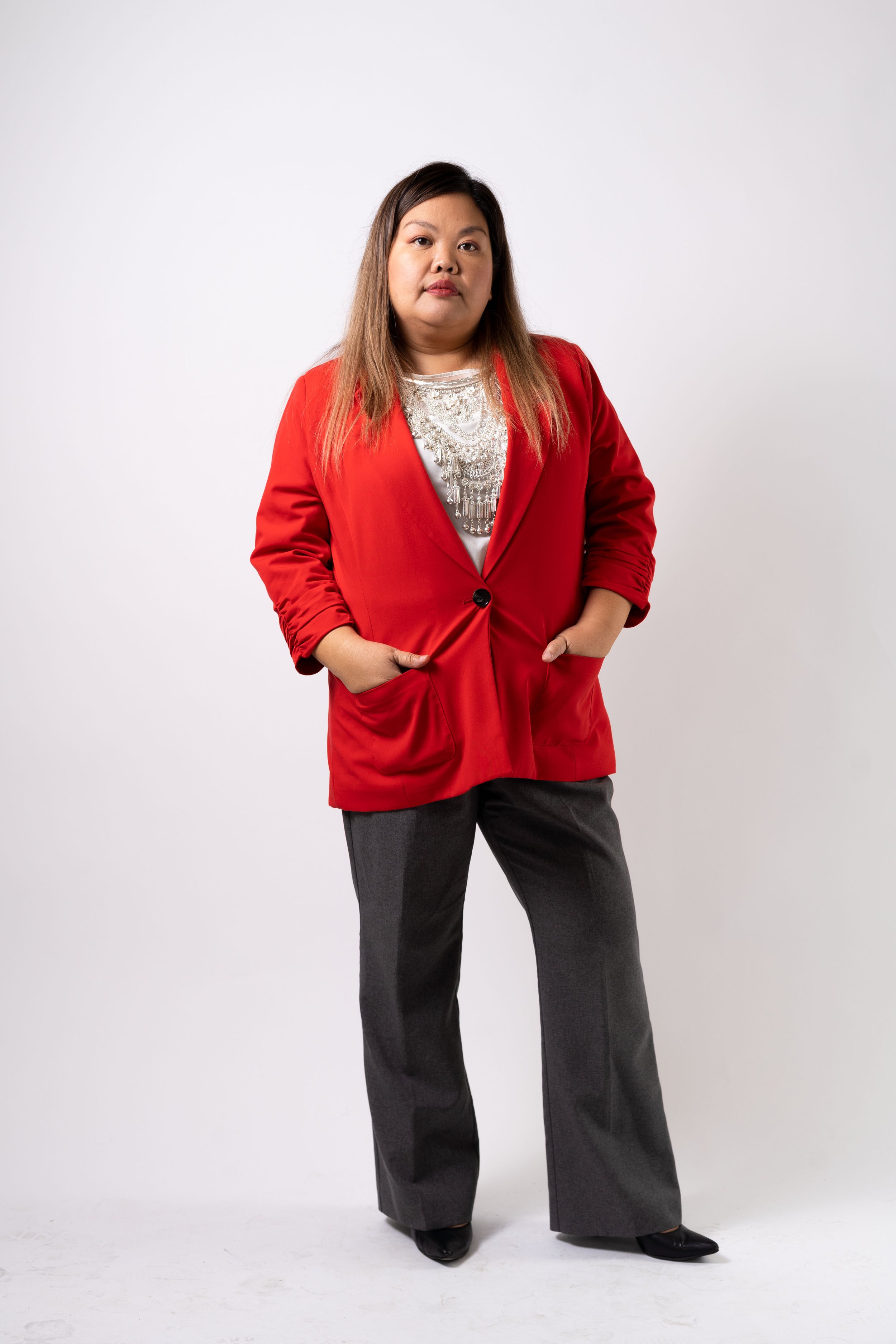 Mt. Airy Moua_Phasoua Vang.jpg