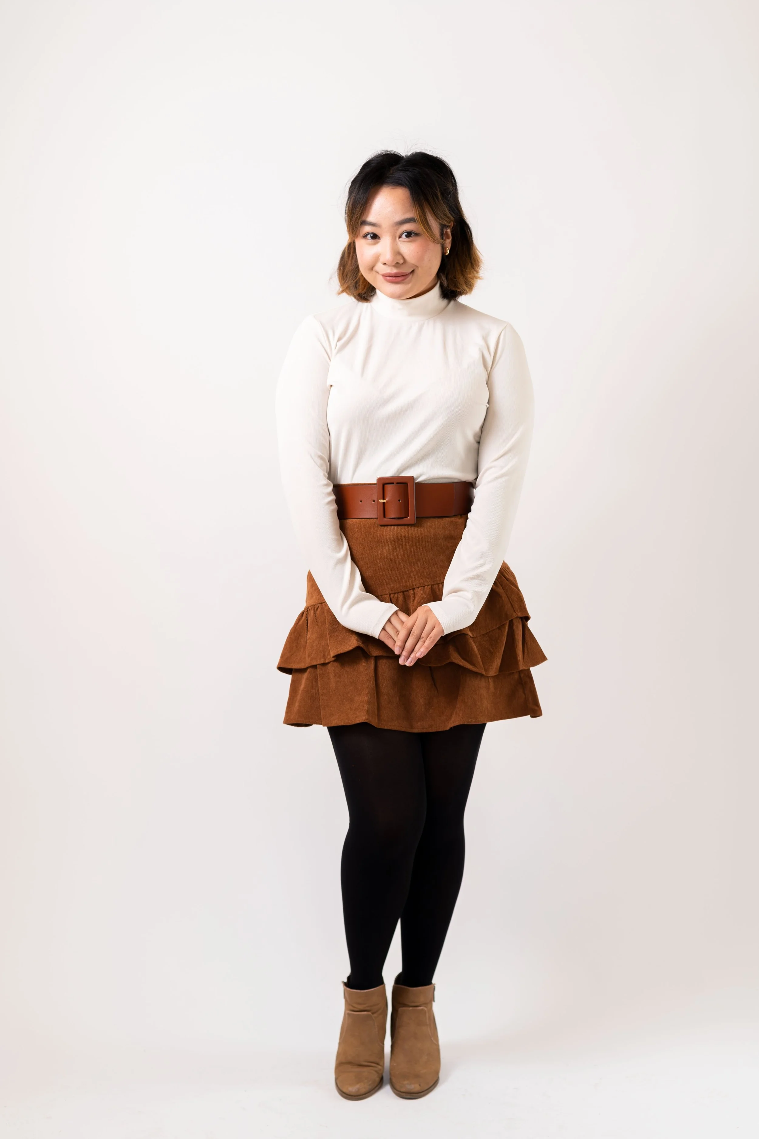 Pang_Dexieng Dae Yang.jpg