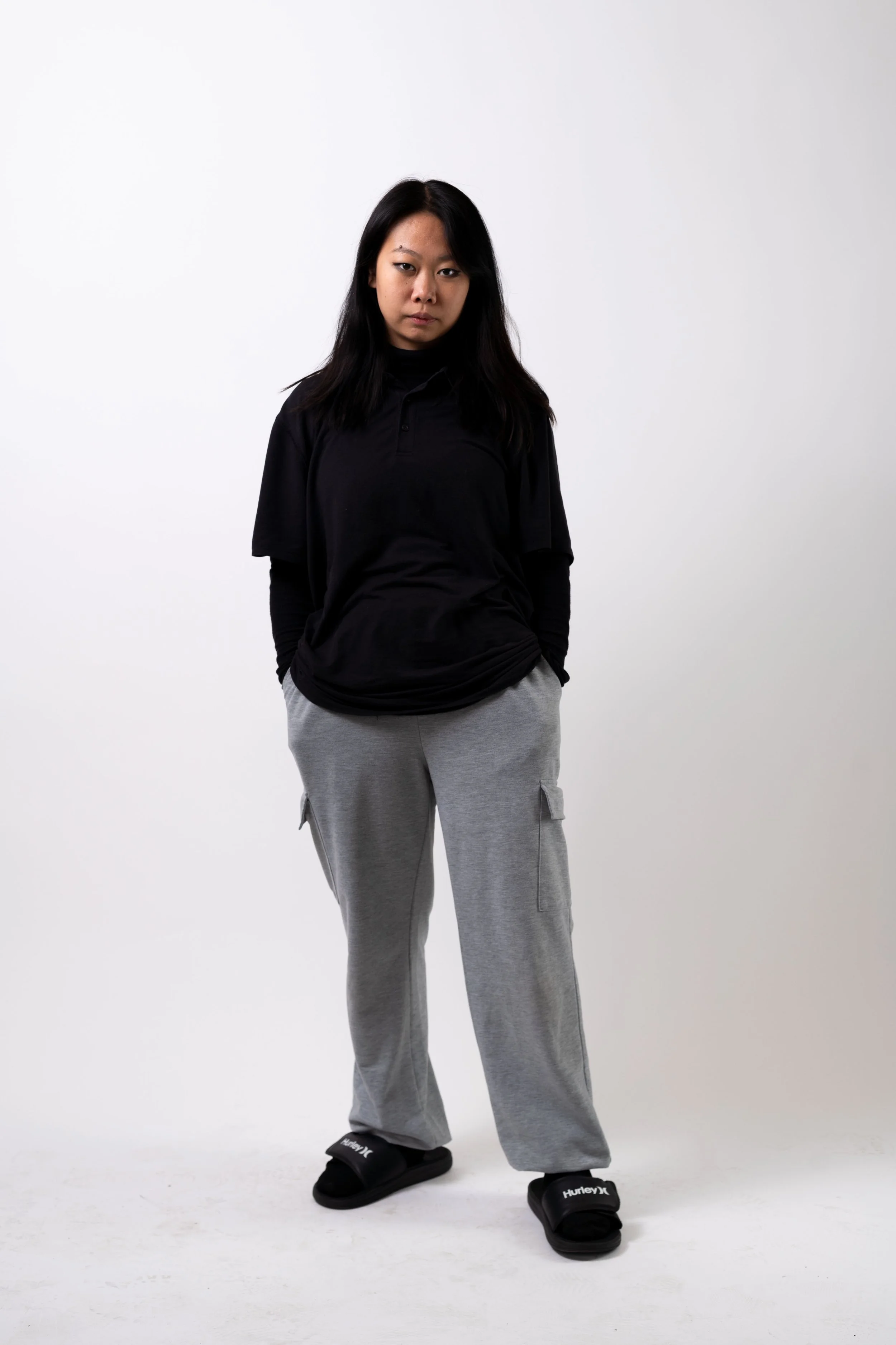 Troubled Teen_Mai Youa Her.jpg