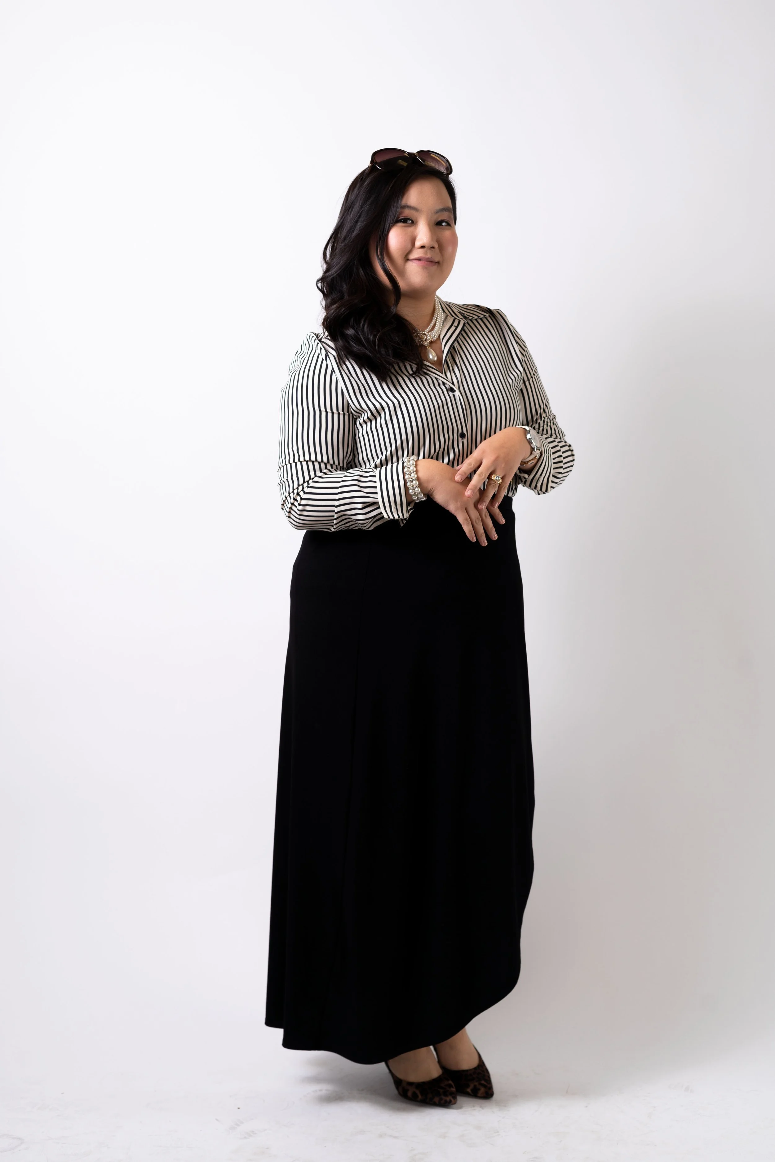 Samantha_Dara Xiong.jpg