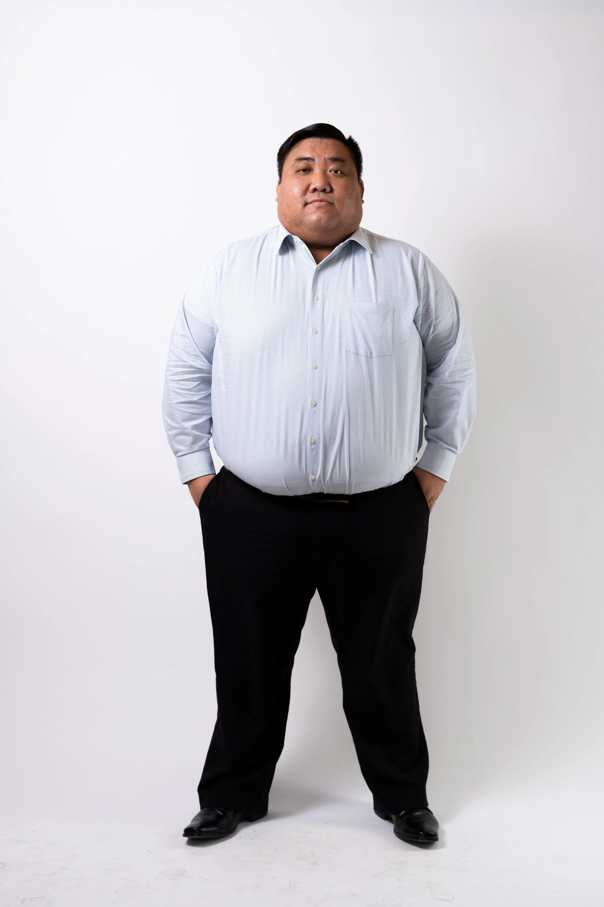 Intern Peev Xwm_Zong Yang.jpg