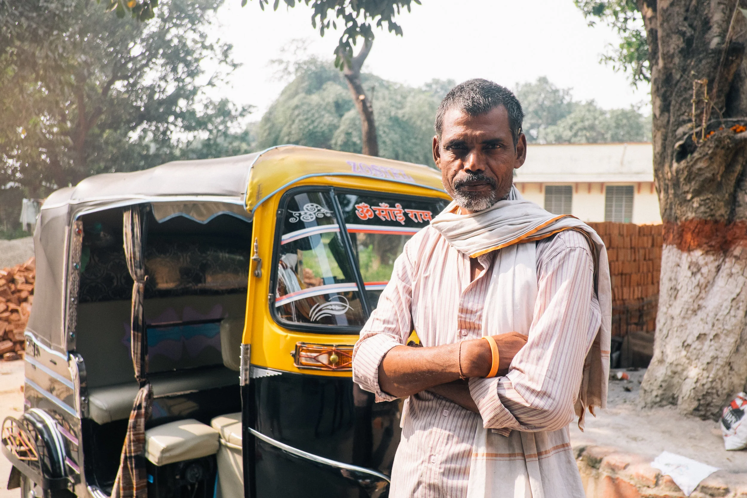 India-DSCF4106.jpg