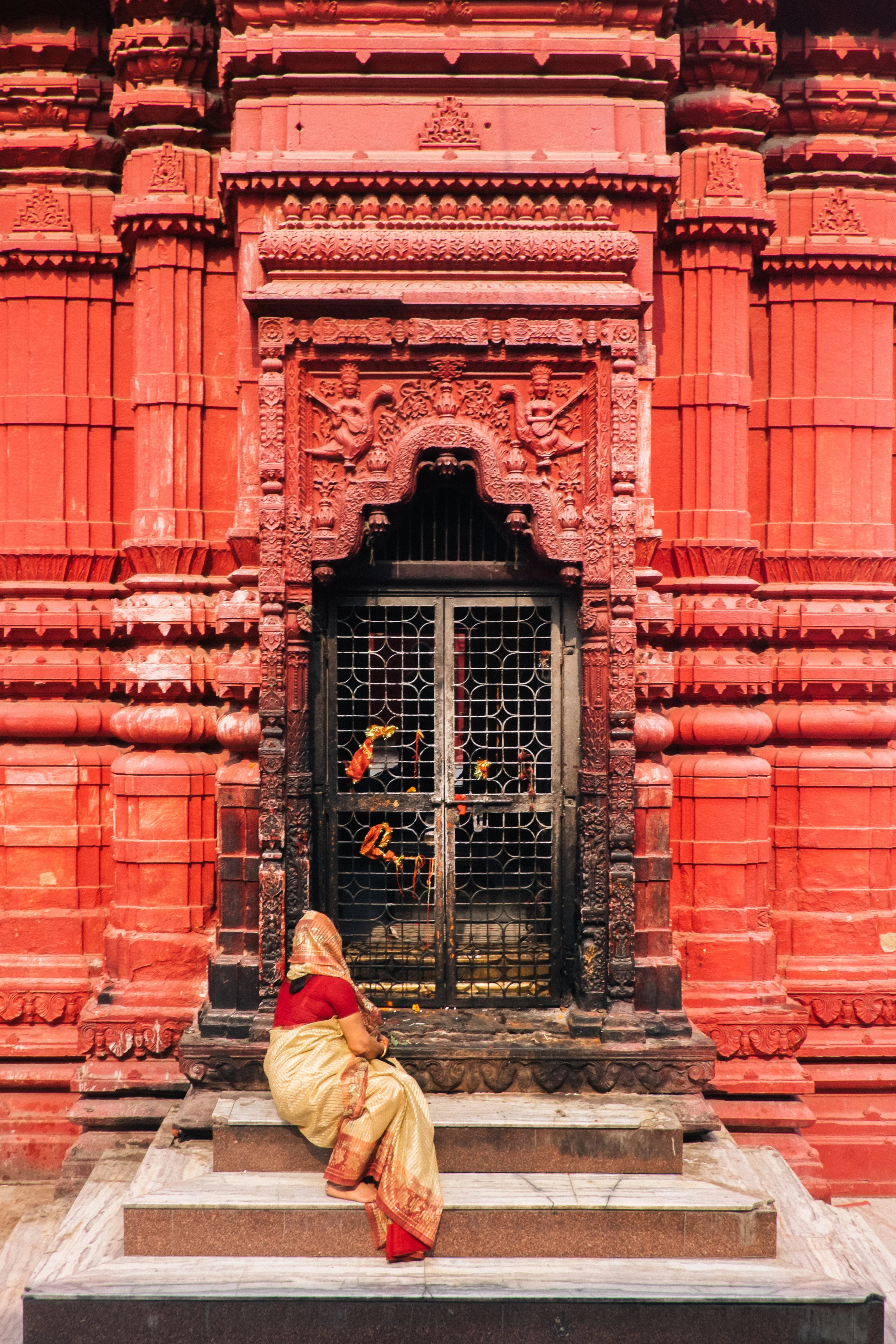 India-DSCF4137.jpg