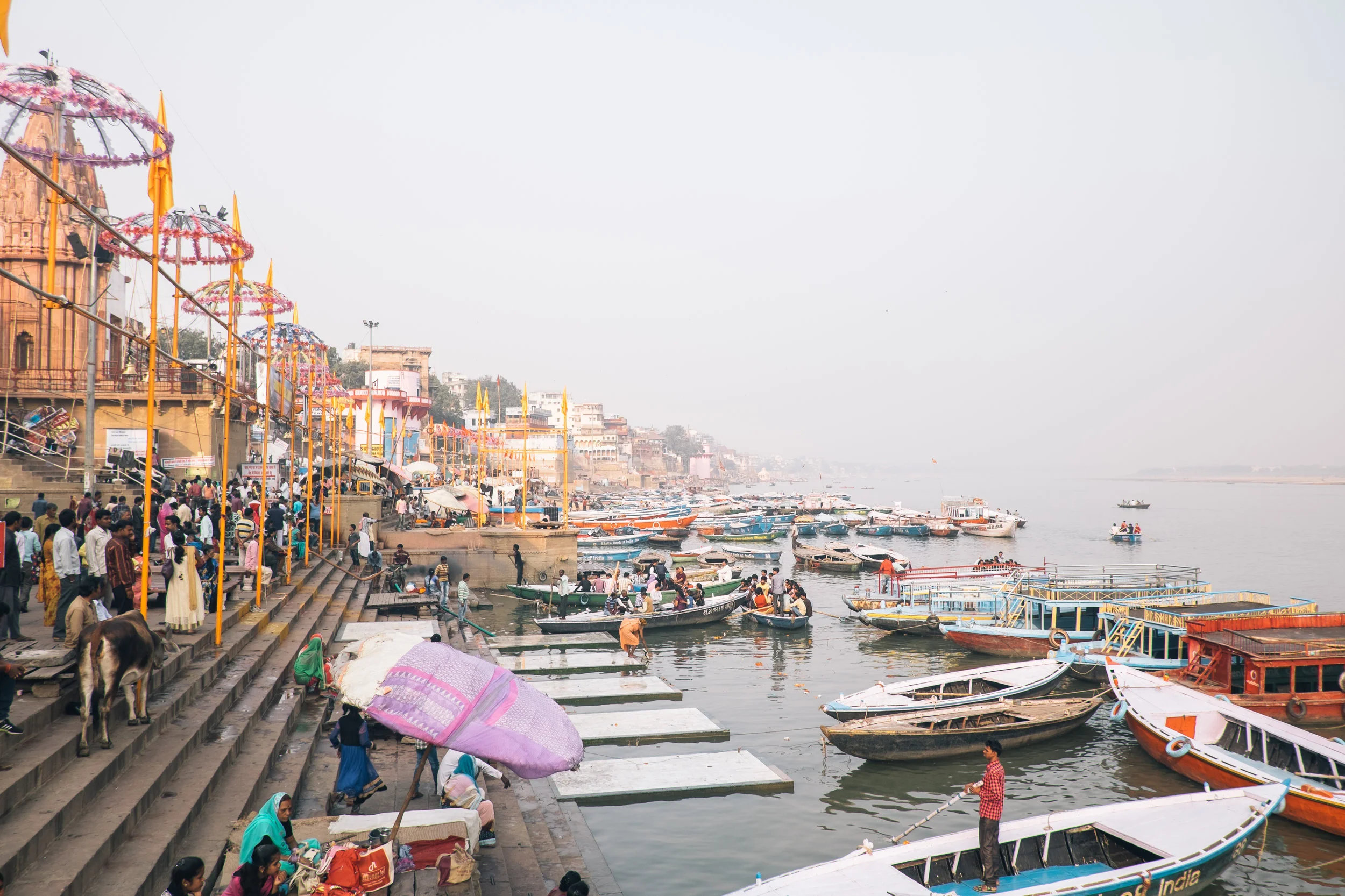 India-DSCF4161.jpg