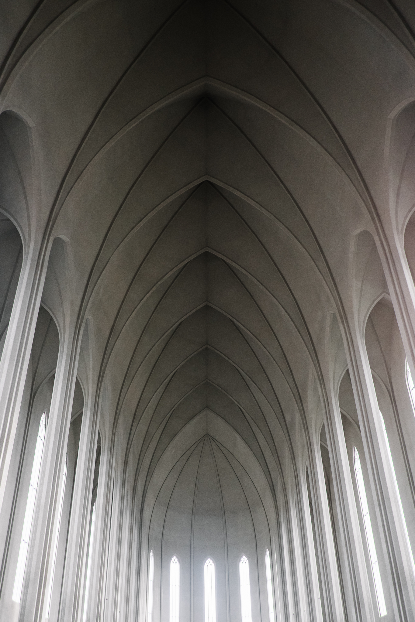 DSCF1805.jpg
