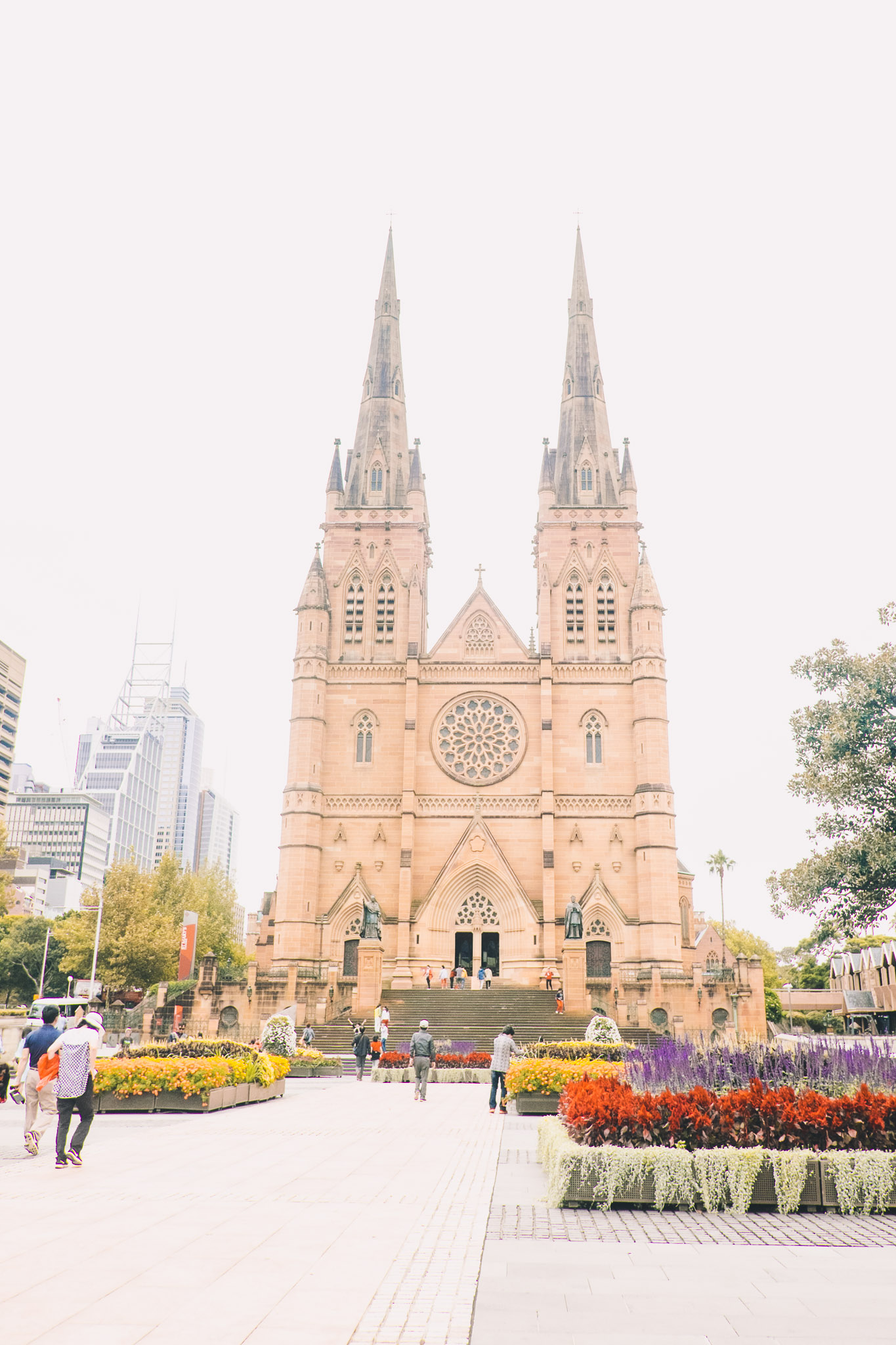 australia-sydney.jpg