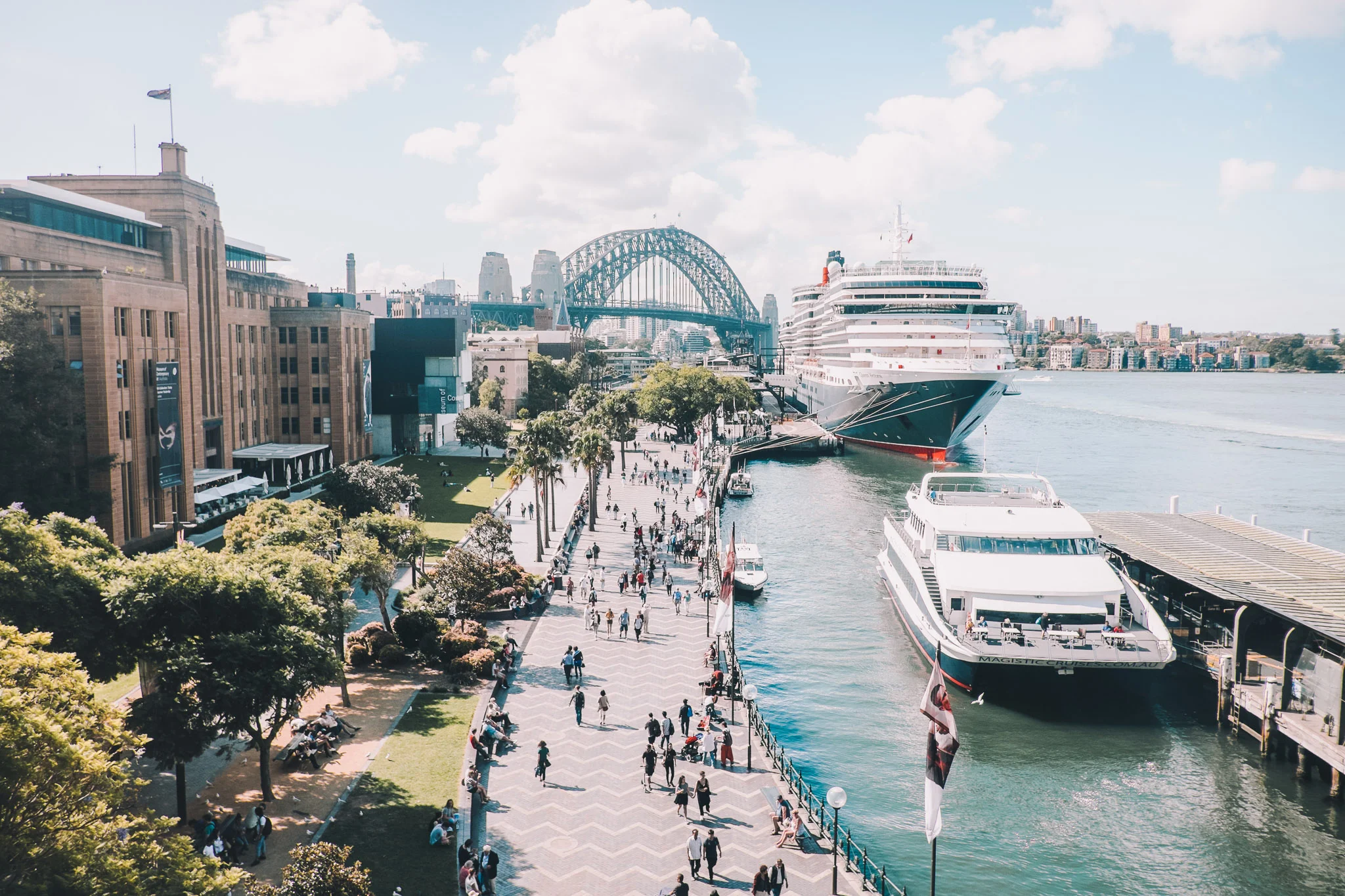 australia-sydney-harbour-5.jpg