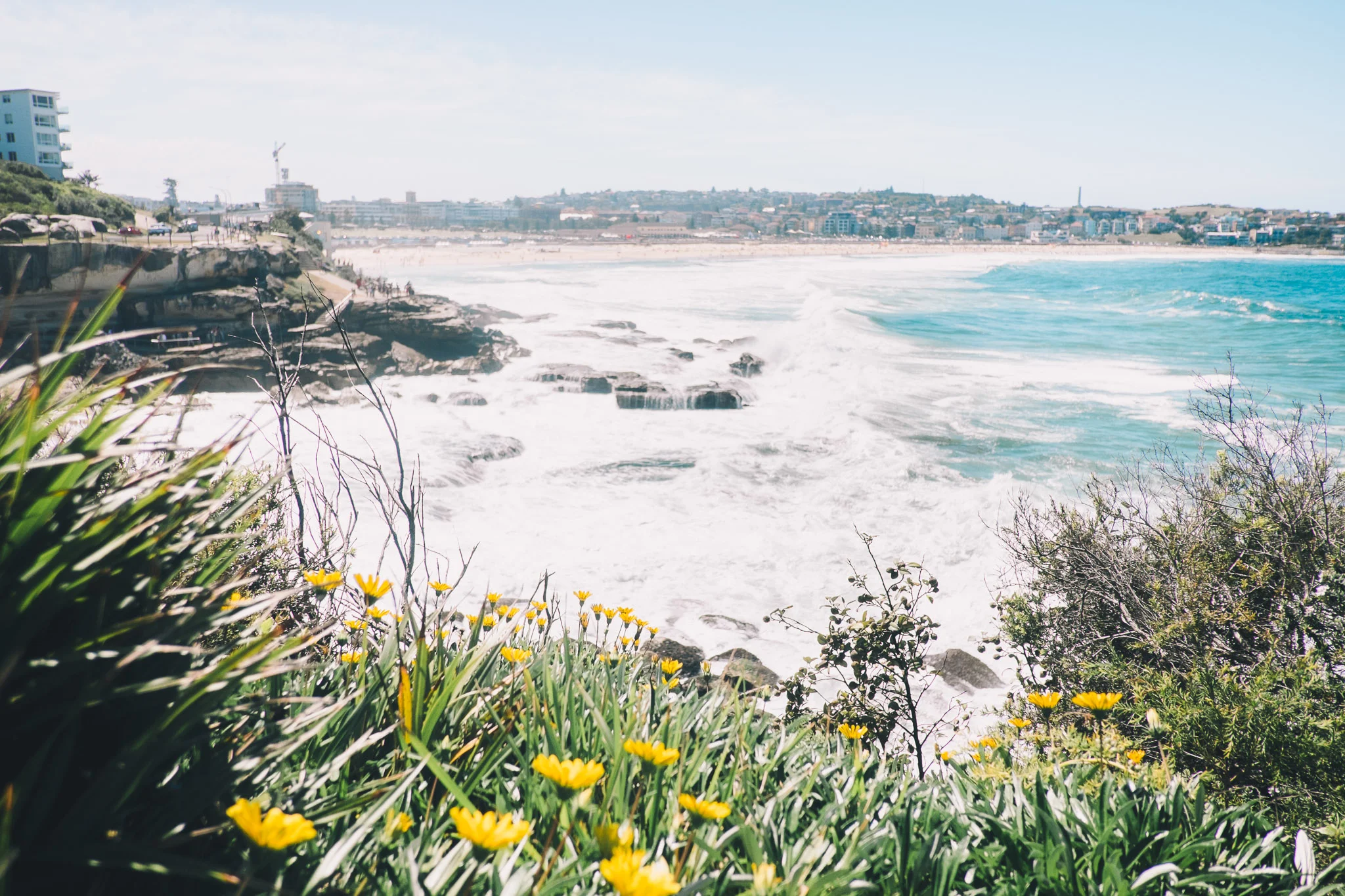 australia-sydney-bondi-beach-2.jpg