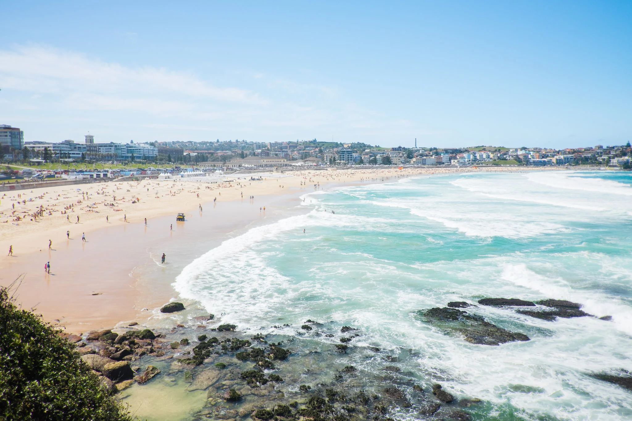 australia-sydney-bondi-beach-4.jpg