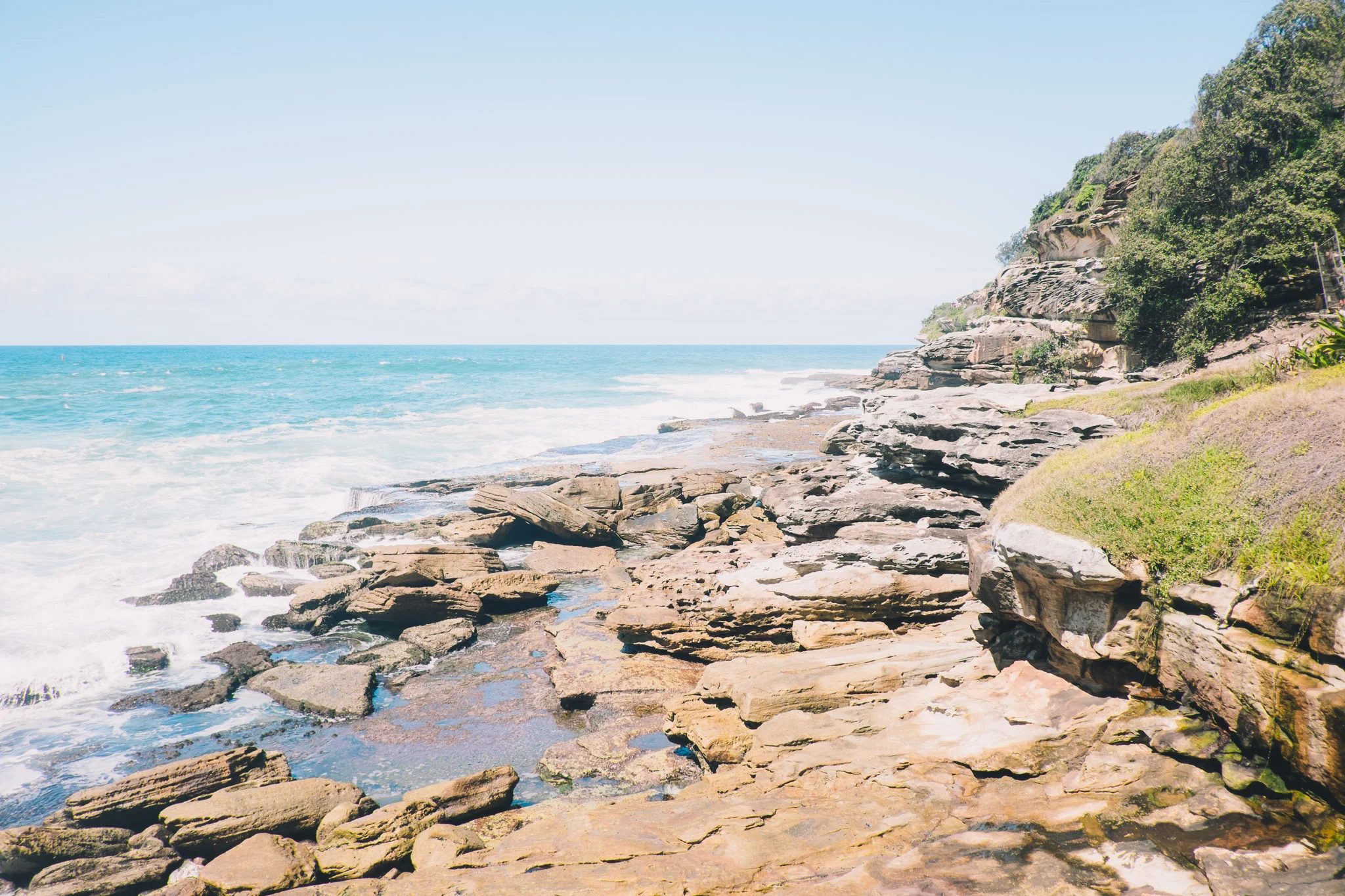 australia-sydney-bondi-beach.jpg