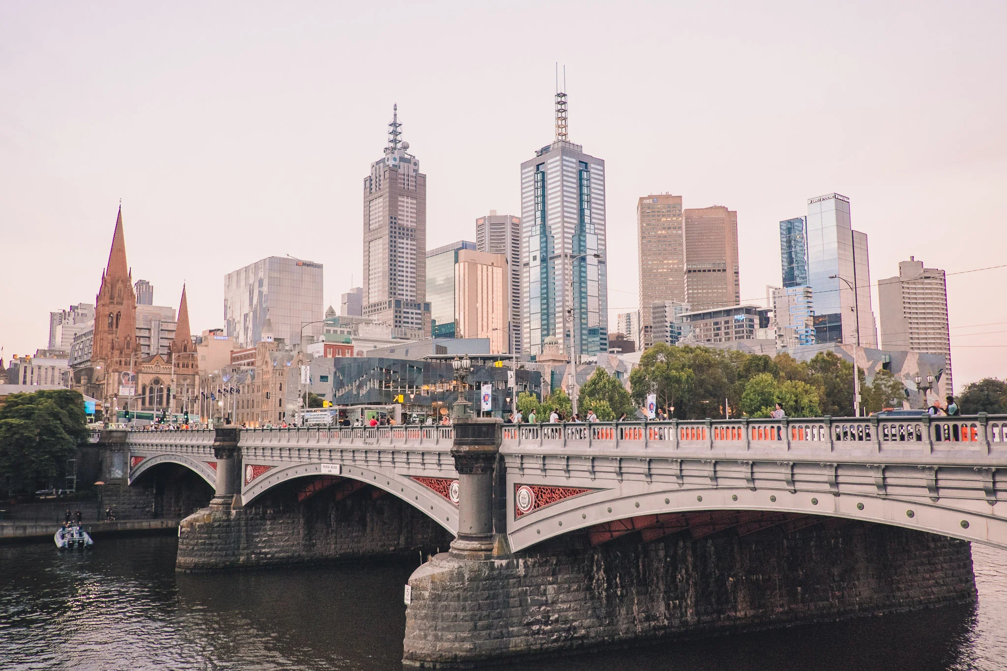 australia-melbourne-city-2.jpg