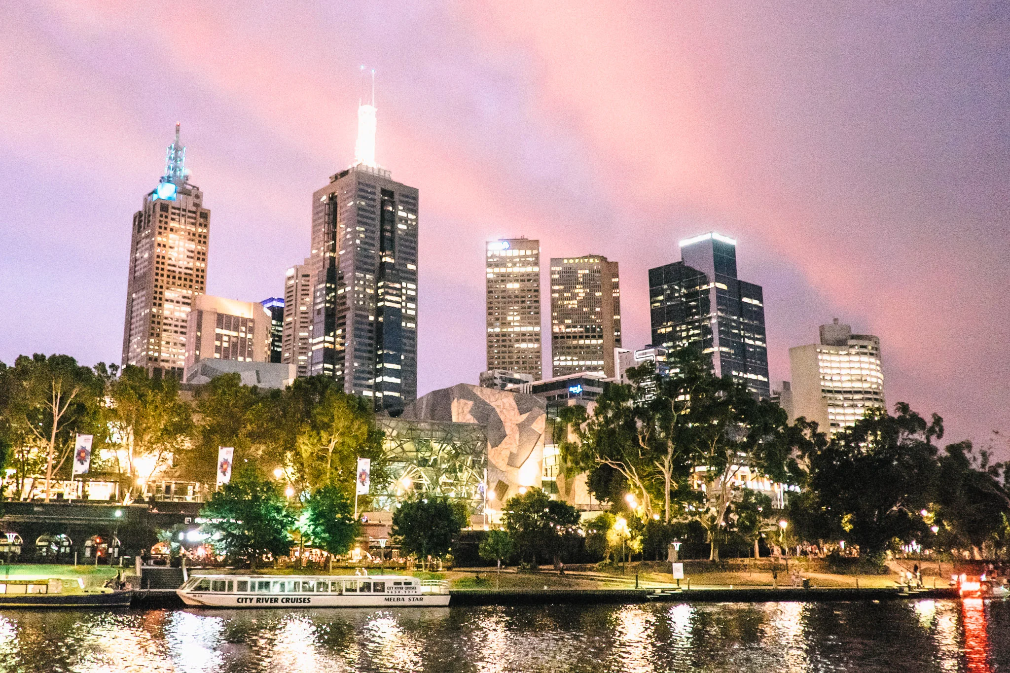 australia-melbourne-city.jpg