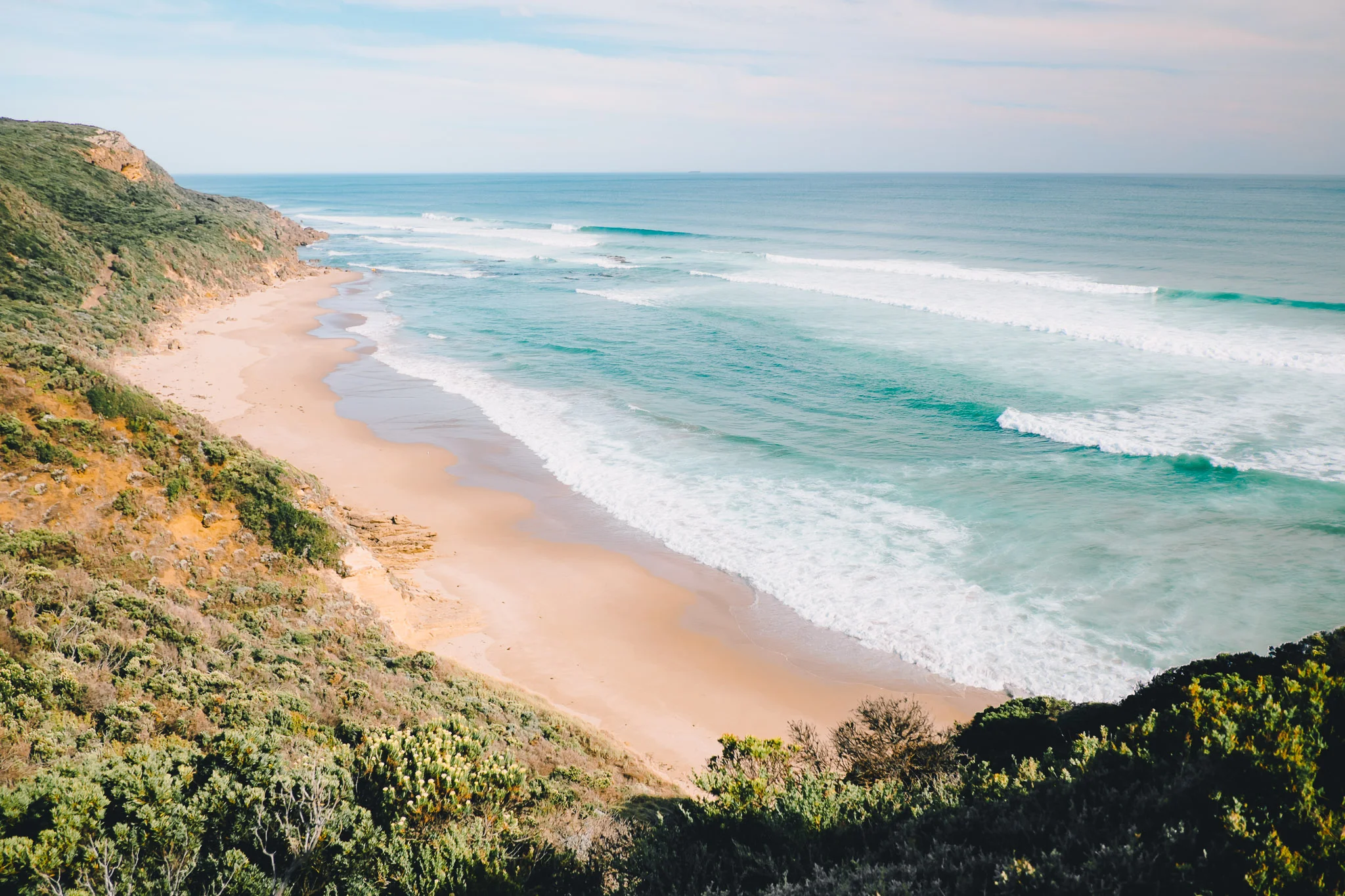 australia-great-ocean-road-3.jpg