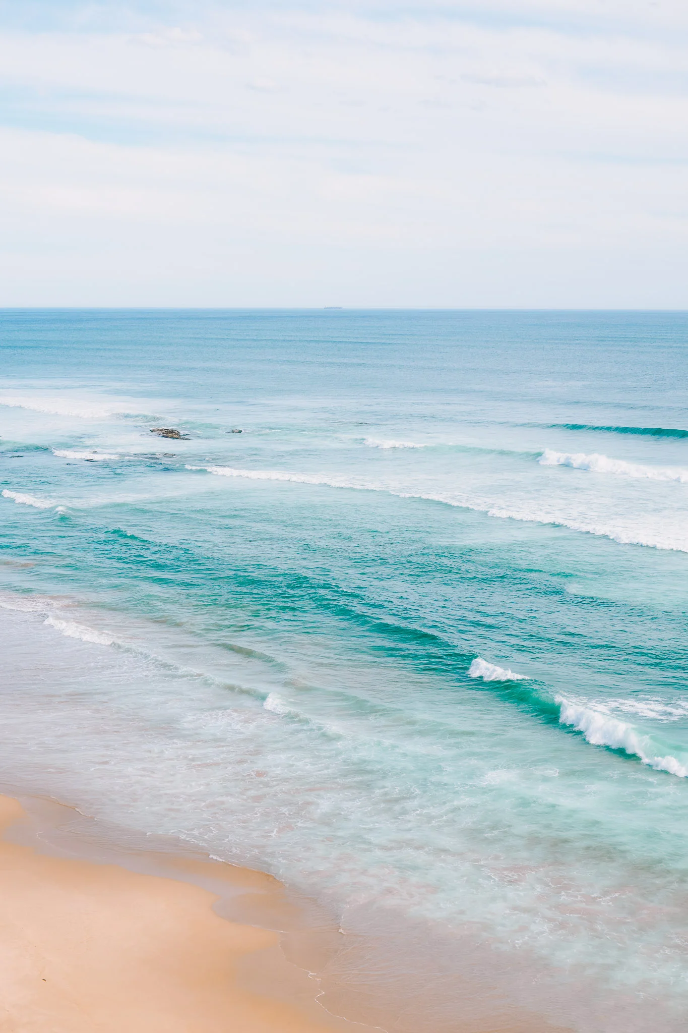 australia-great-ocean-road-4.jpg