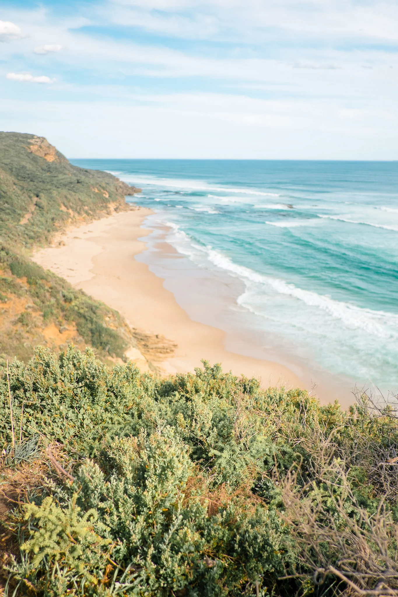 australia-great-ocean-road-5.jpg