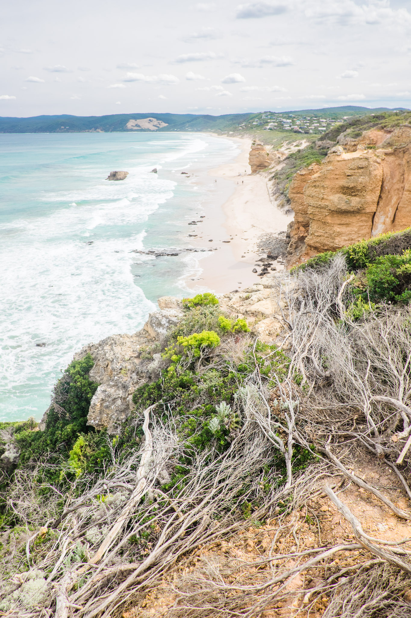 australia-great-ocean-road.jpg