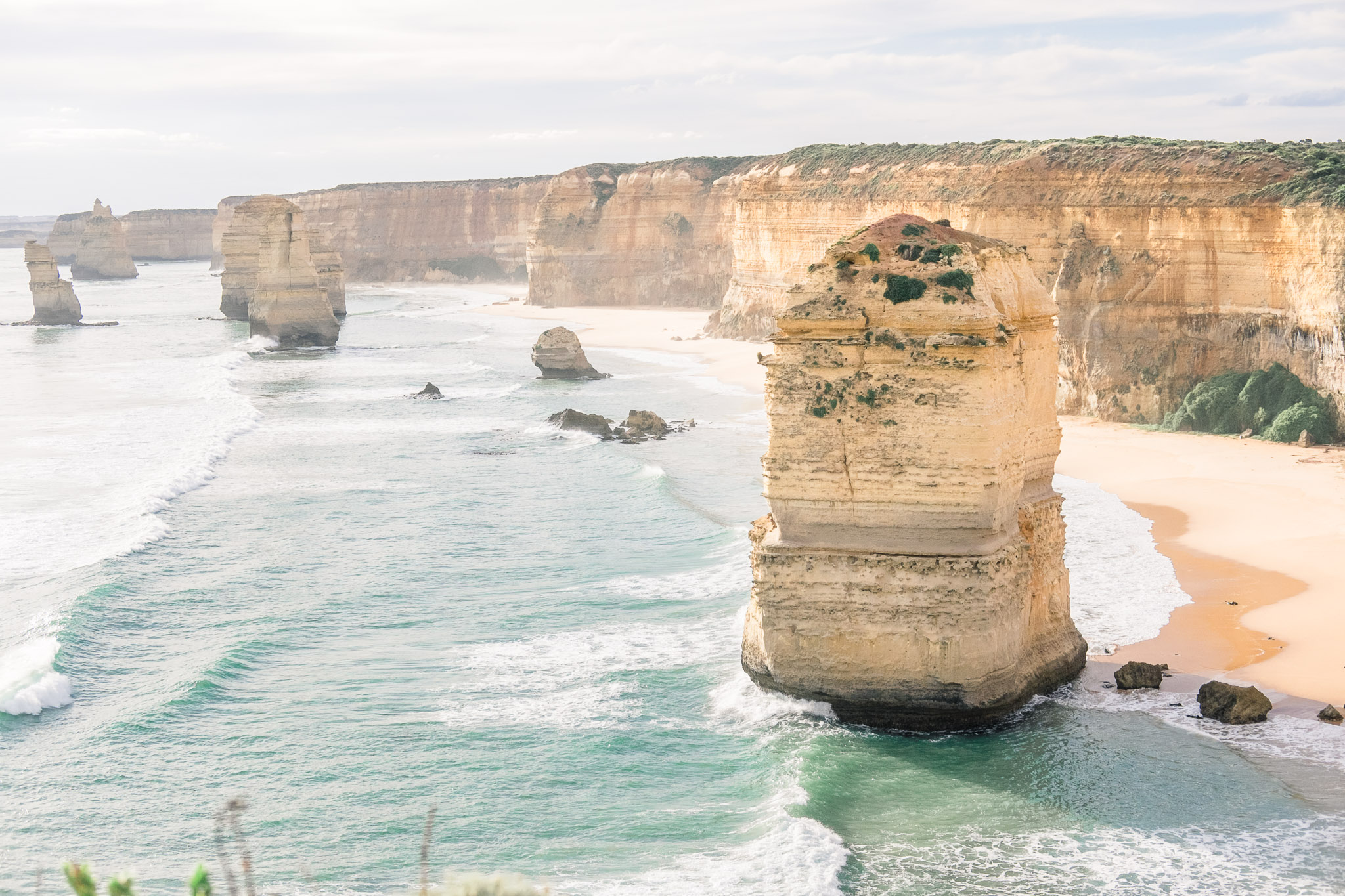 australia-twelve-apostles-great-ocean-road-3.jpg