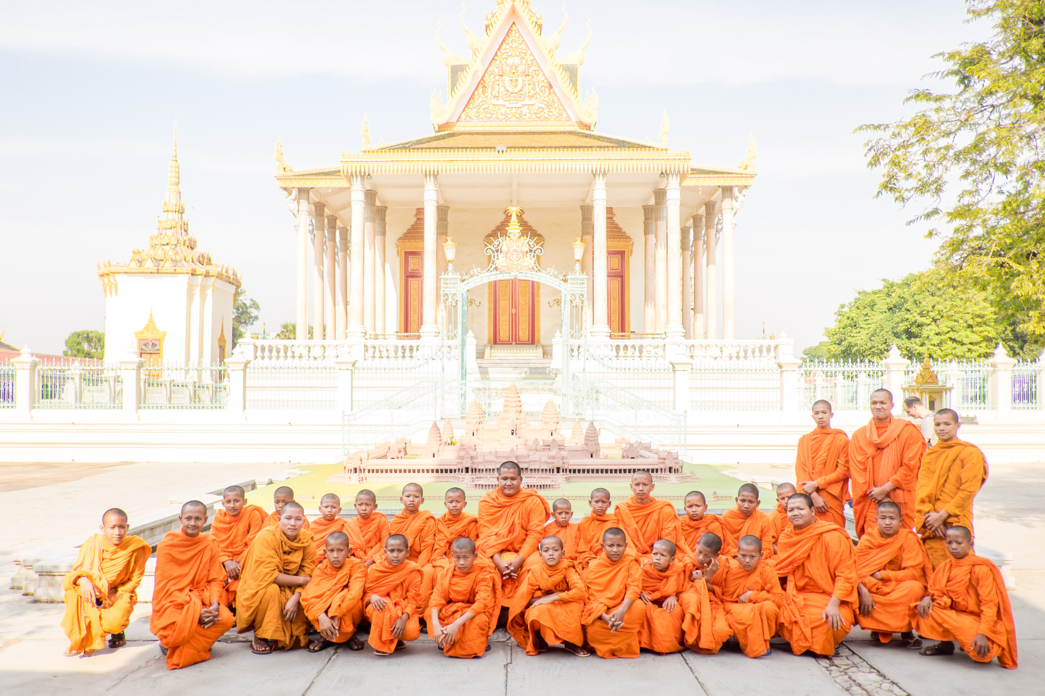 cambodia-phnom-penh-royal-palace-5.jpg