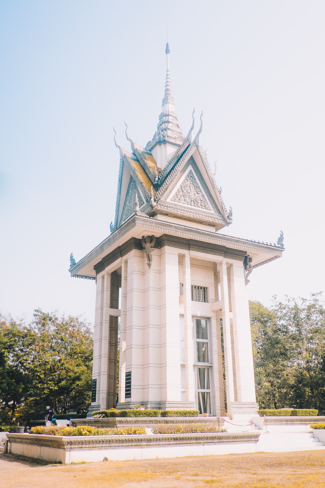 cambodia-choeung-ek-killing-fields.jpg