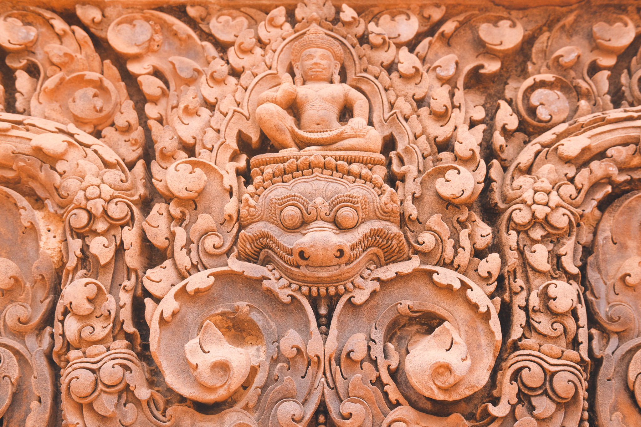 cambodia-siem-reap-temple-10.jpg