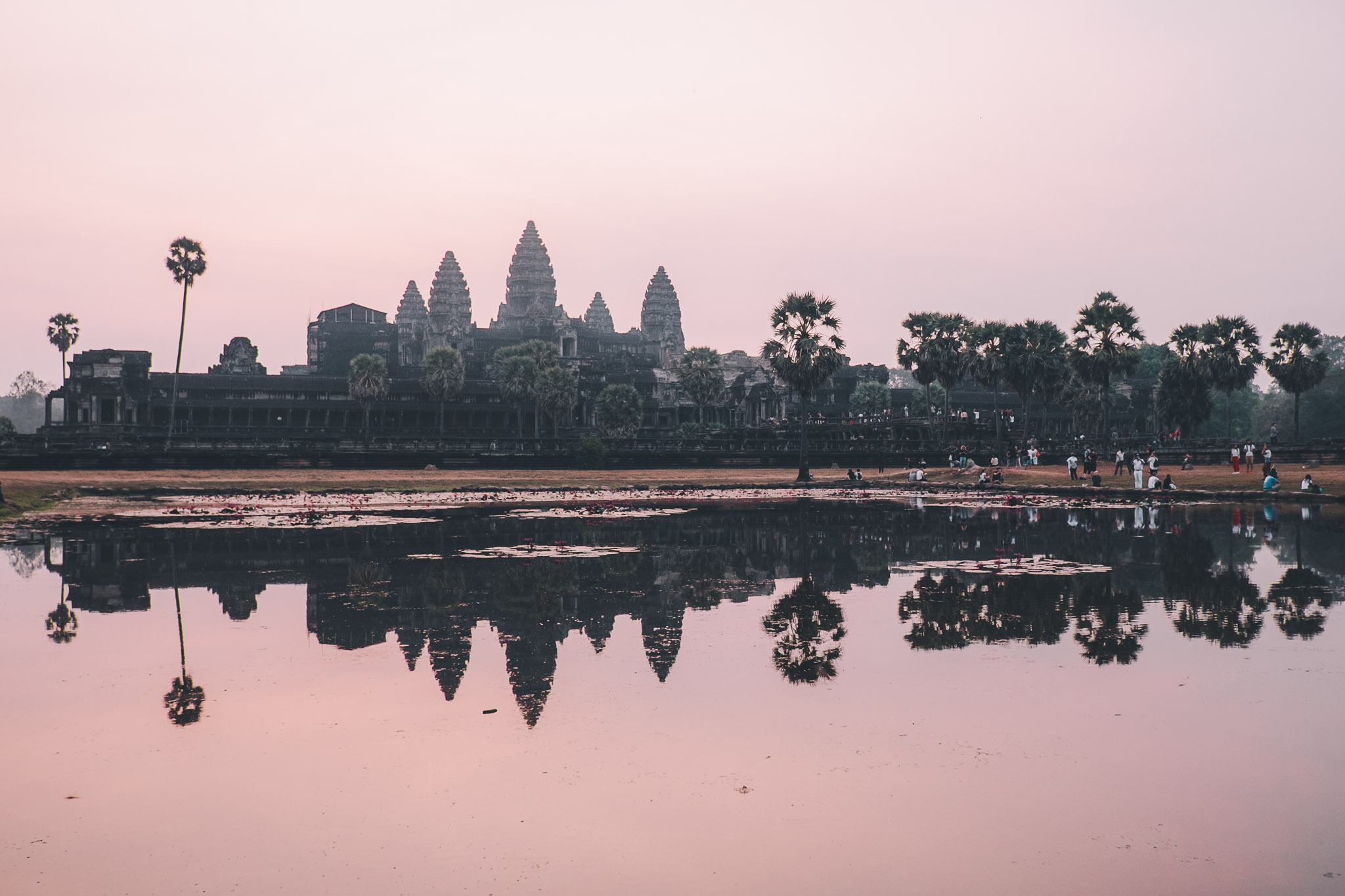 cambodia-siem-reap-temple-angkor-wat.jpg