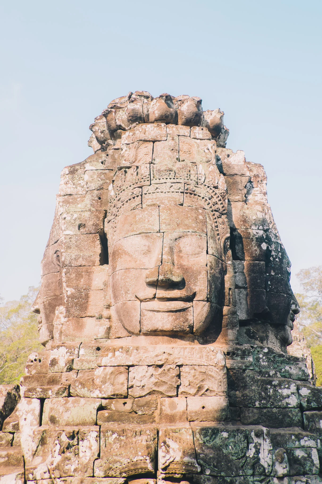 cambodia-siem-reap-temple-13.jpg