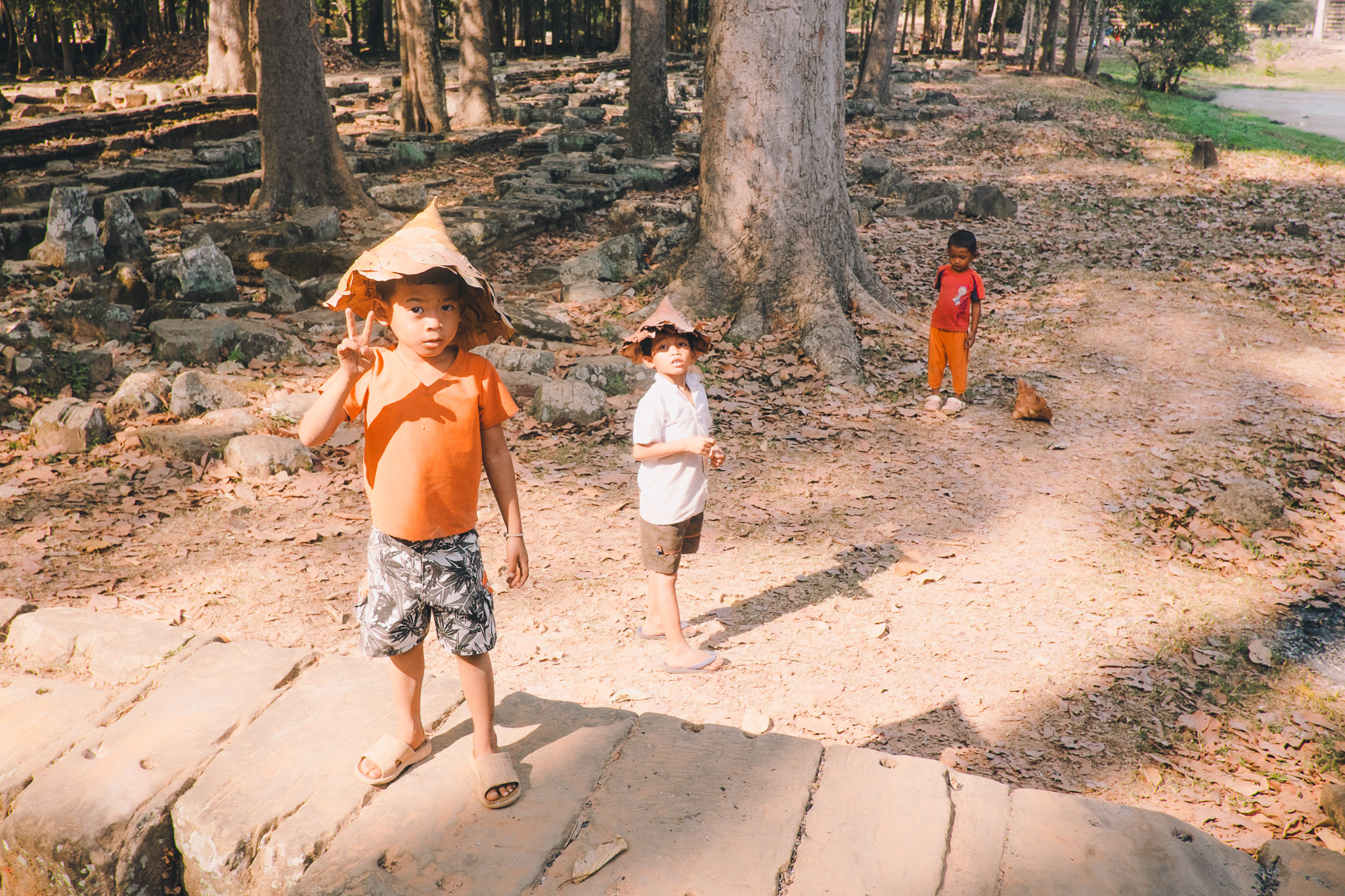 cambodia-siem-reap-temple-14.jpg