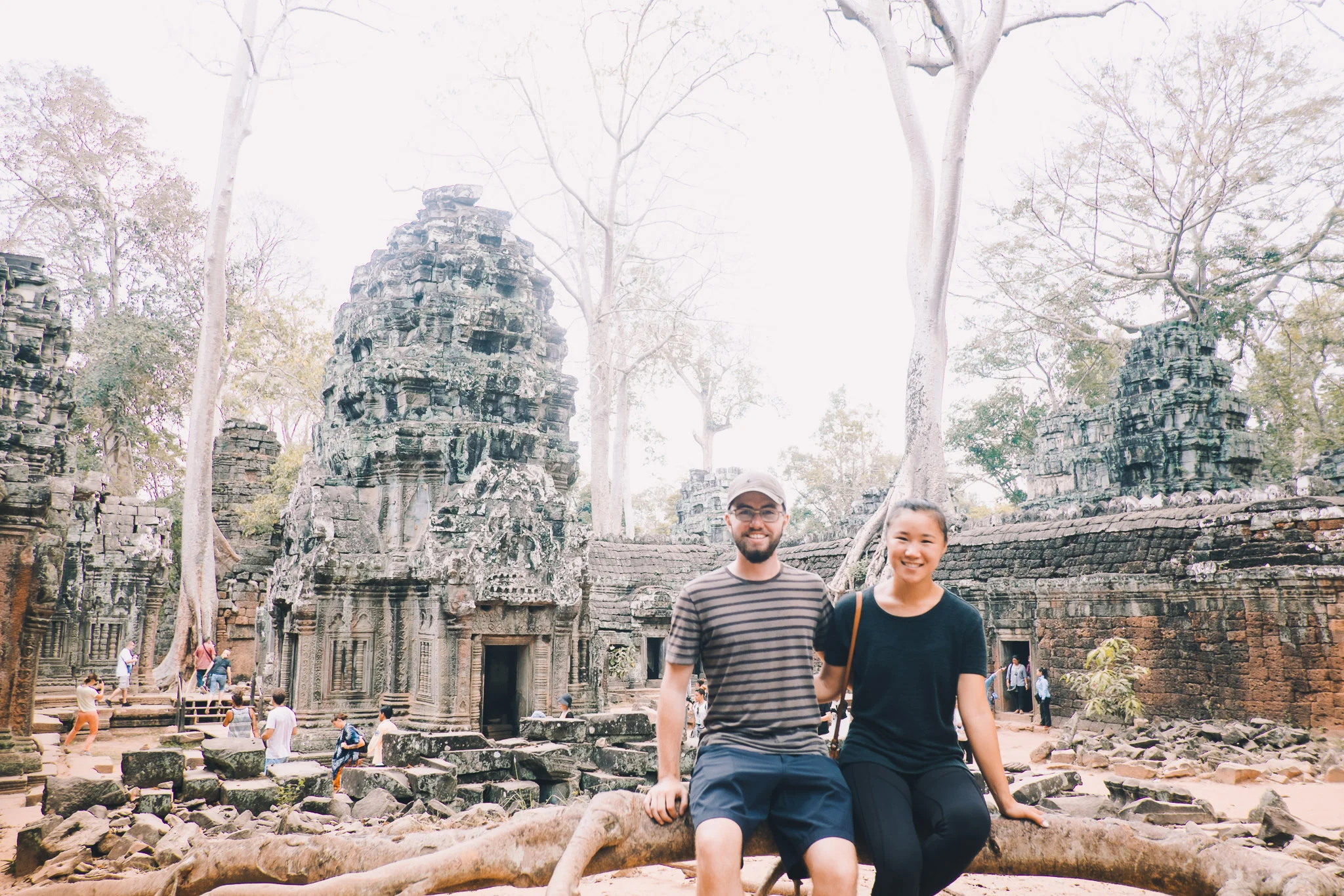 cambodia-siem-reap-temple-15.jpg