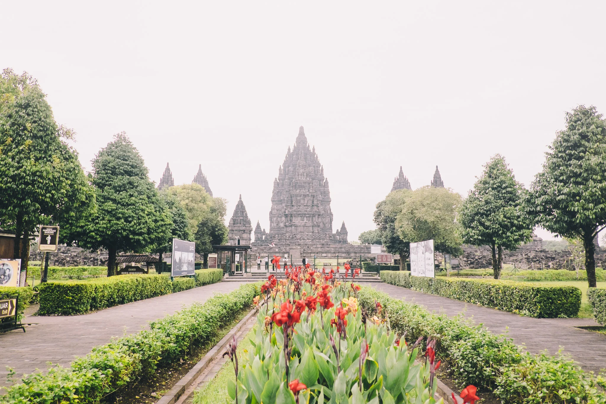 indonesia-3.jpg