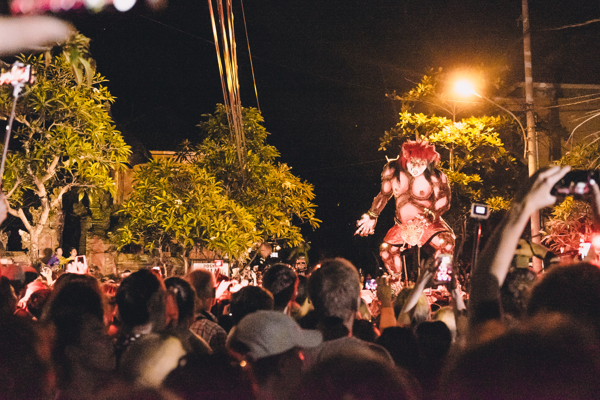 indonesia-bali-nyepi-3.jpg