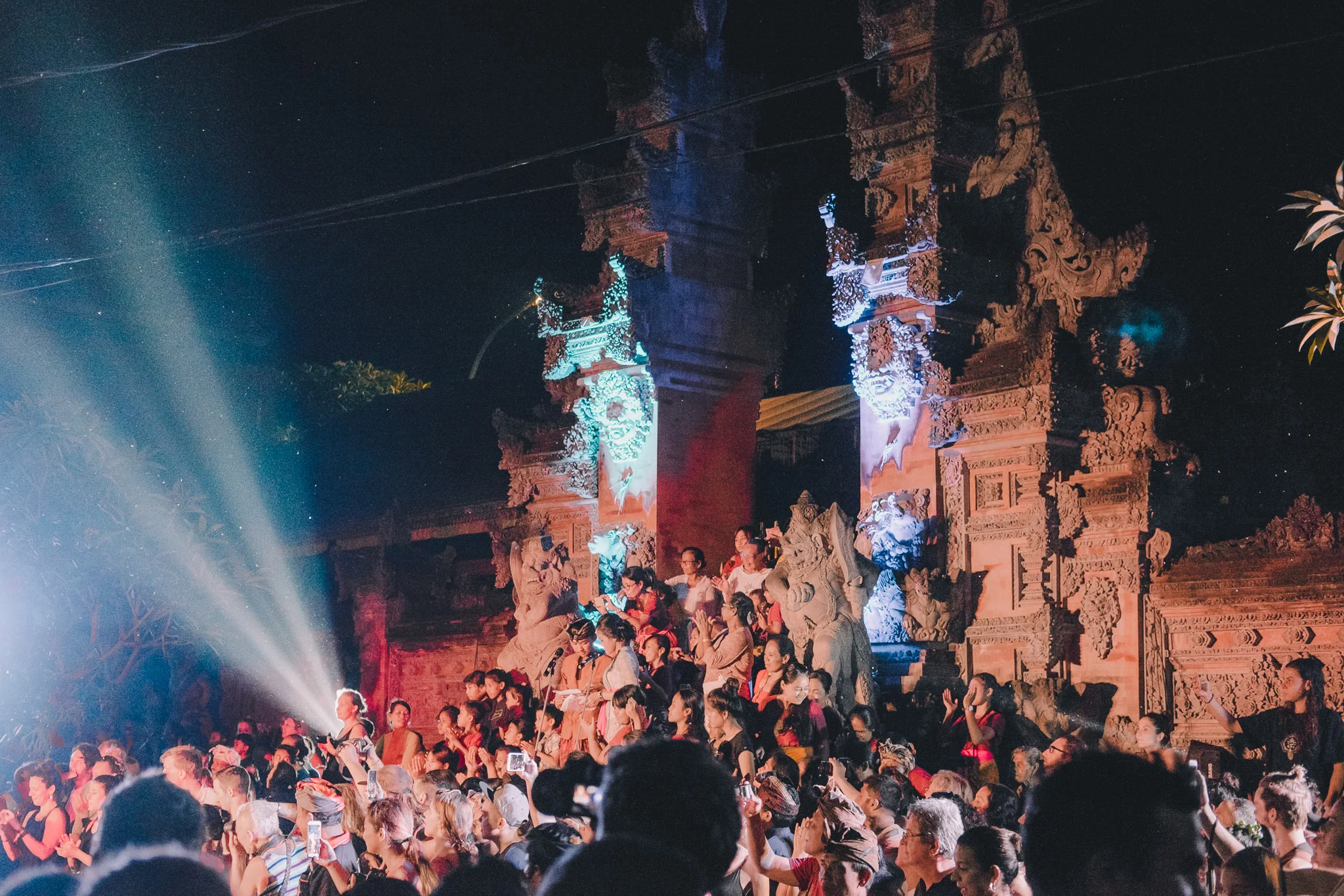 indonesia-bali-nyepi-4.jpg
