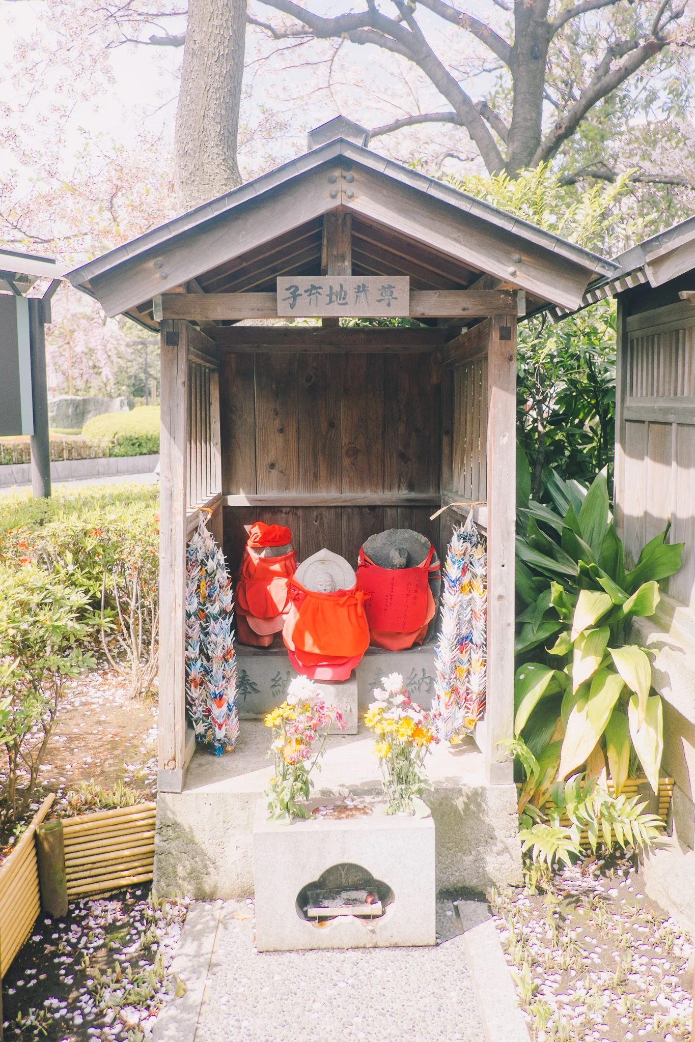 japan-tokyo-2.jpg