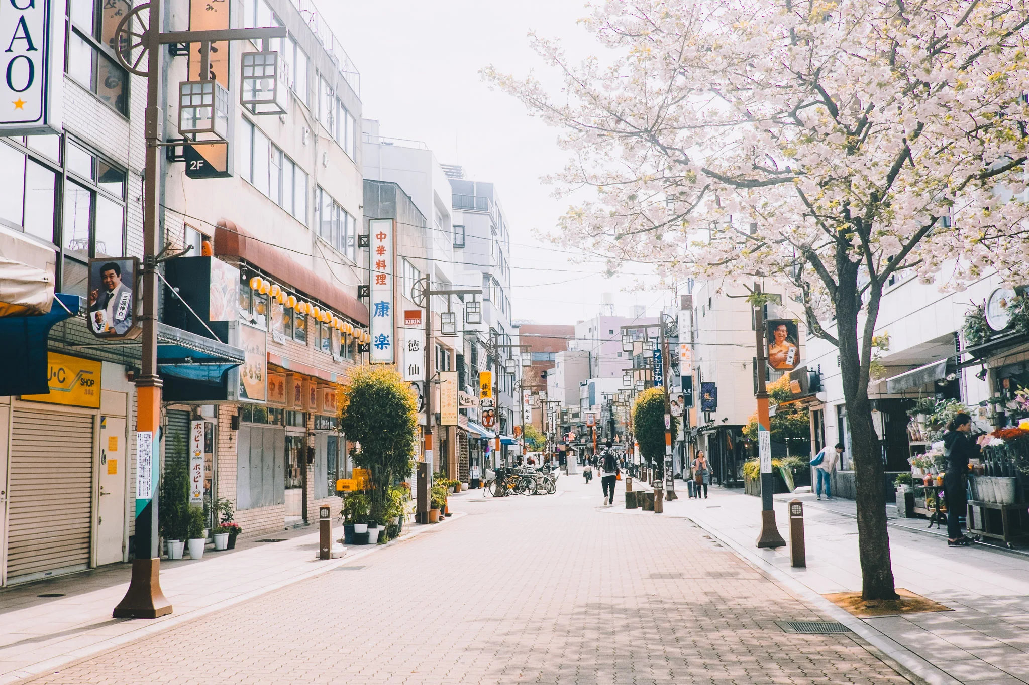 japan-tokyo-1.jpg