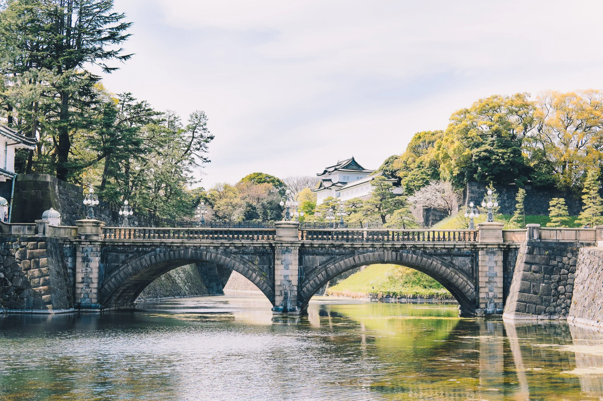 japan-tokyo-9.jpg