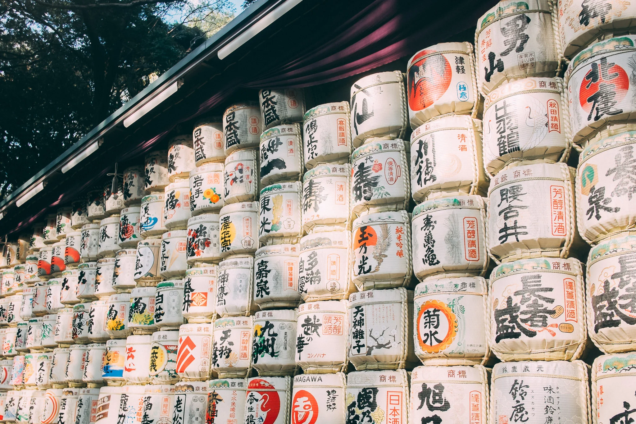 japan-tokyo-meiji-shrine-3.jpg