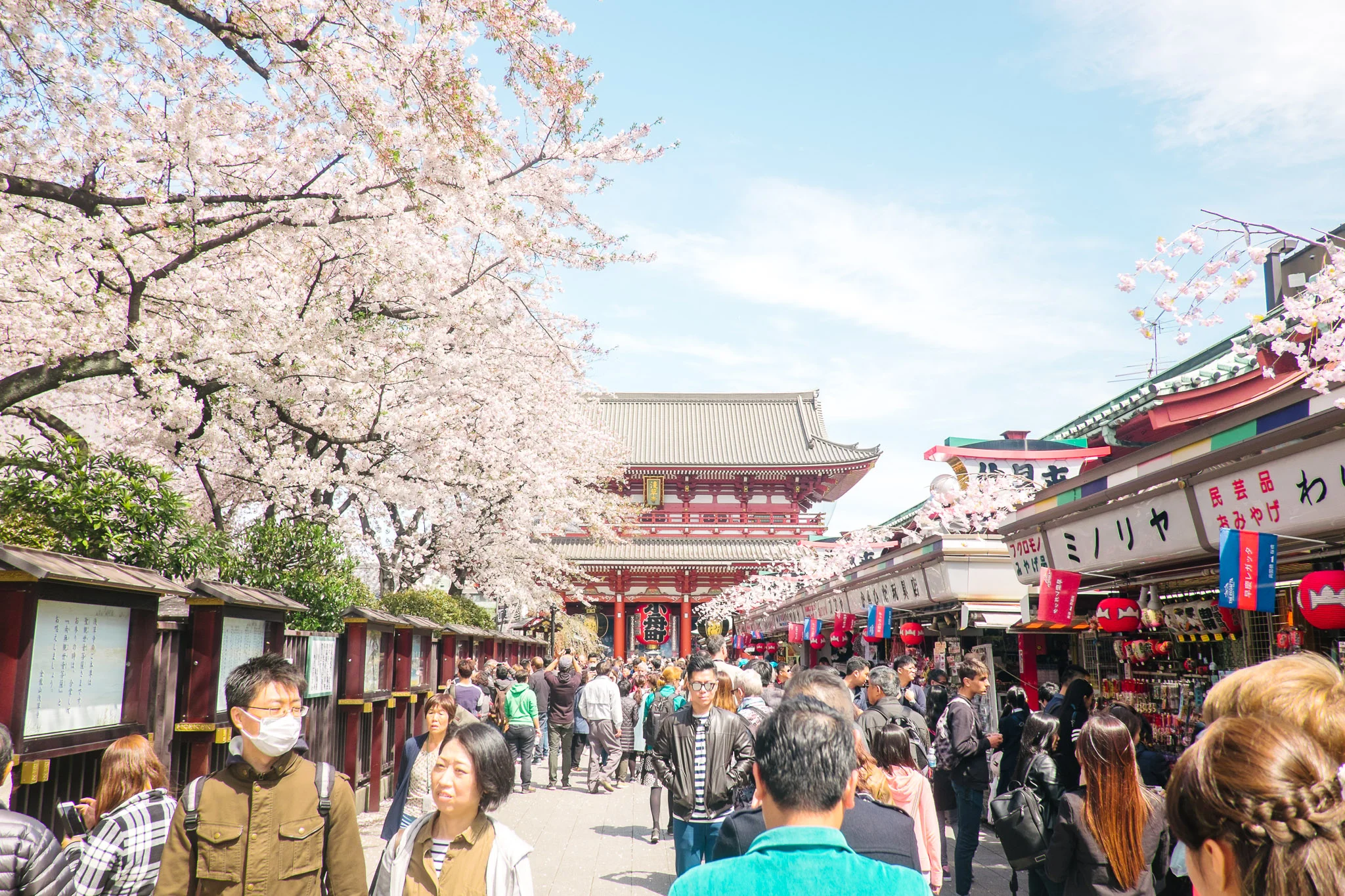 japan-tokyo-senso-ji-temple-2.jpg