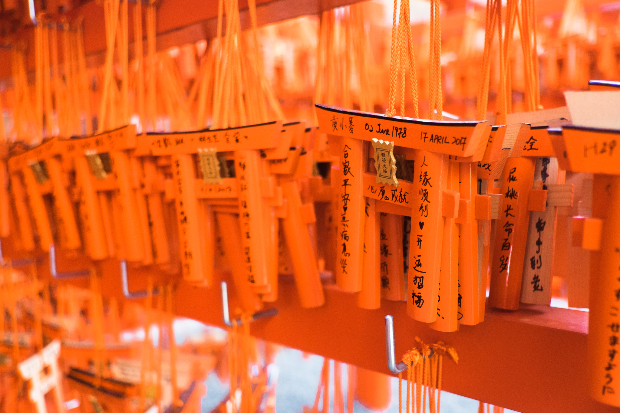 japan-kyoto-fushimi-inari-taisha-shrine-1.jpg