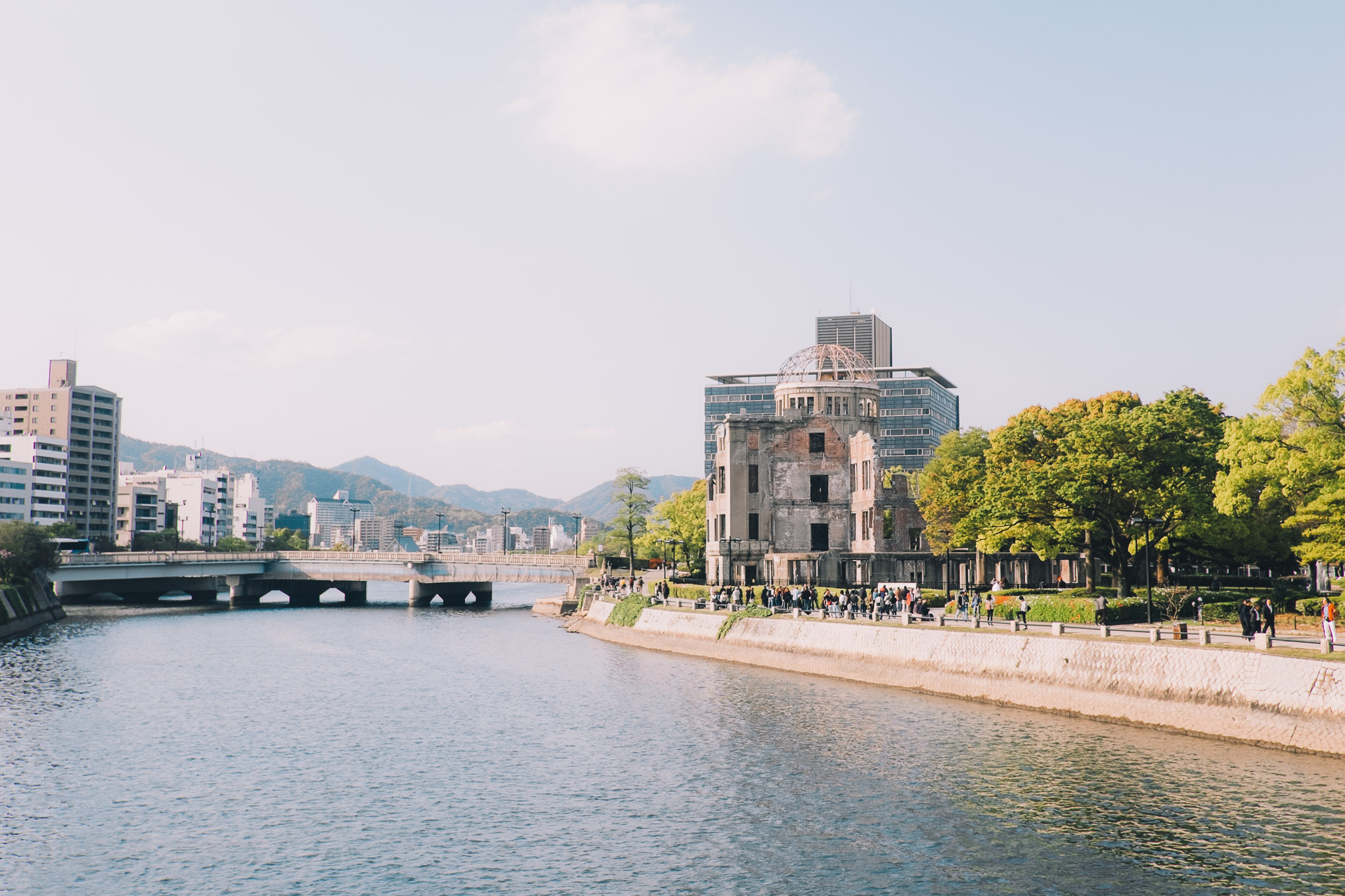 japan-hiroshima.jpg