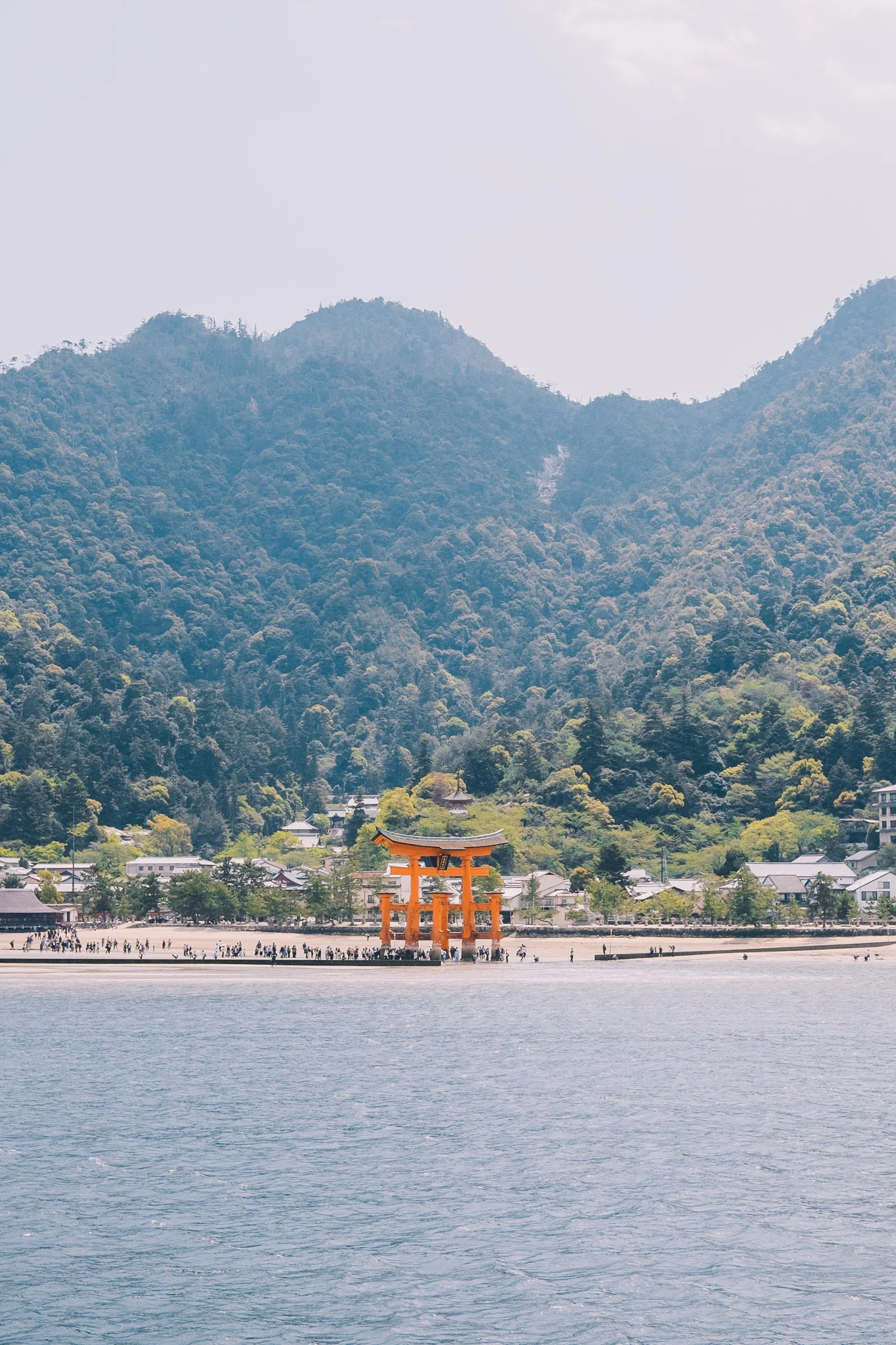 japan-miyajima-floating-shrine-1.jpg