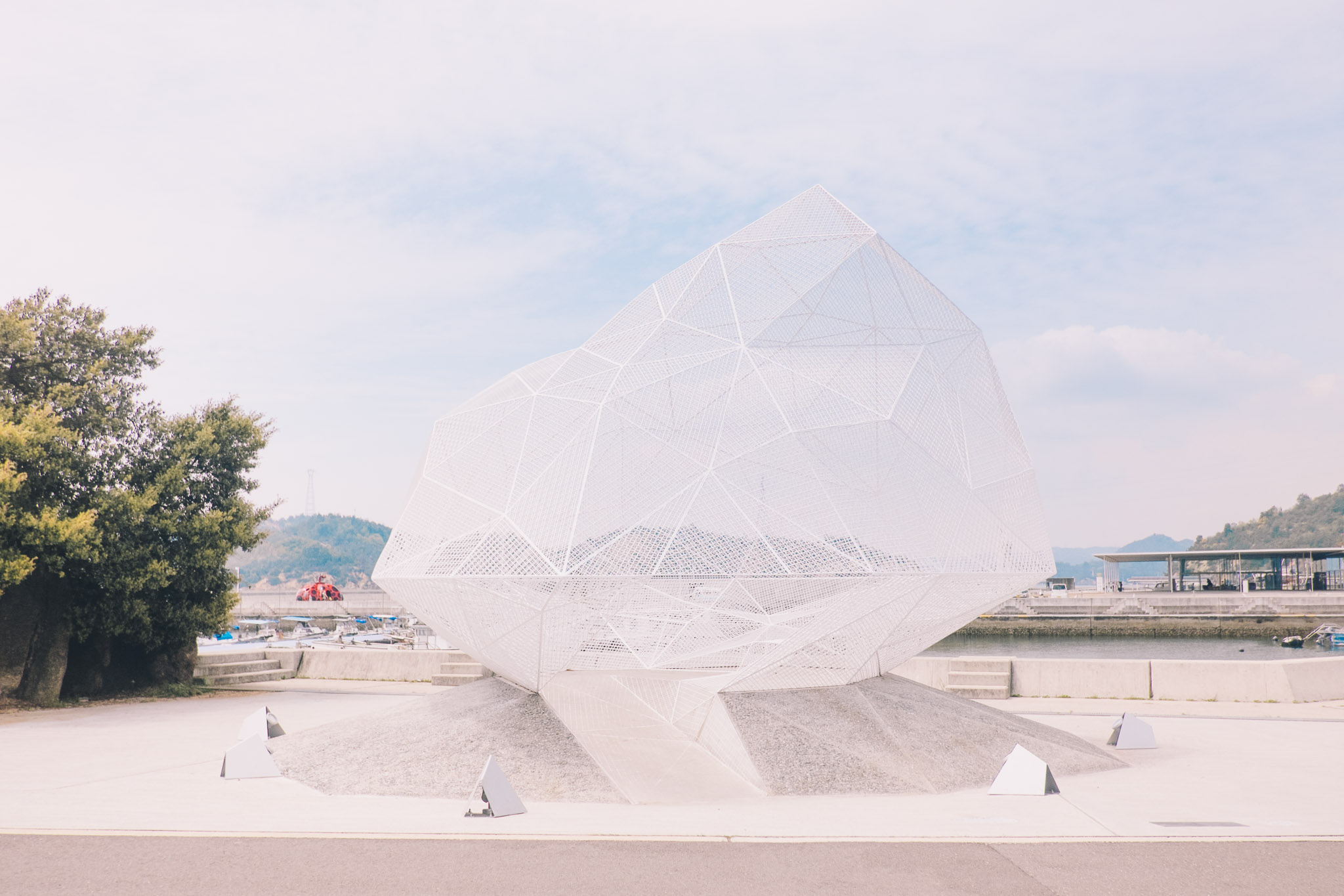japan-naoshima-art-island.jpg