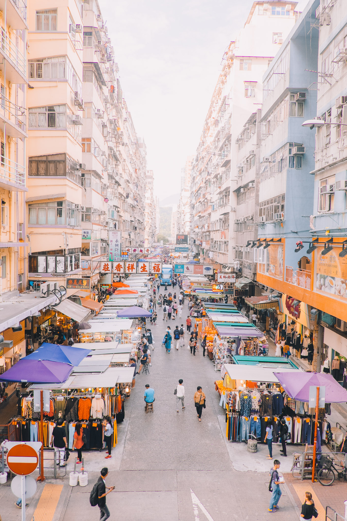 hong-kong-5.jpg