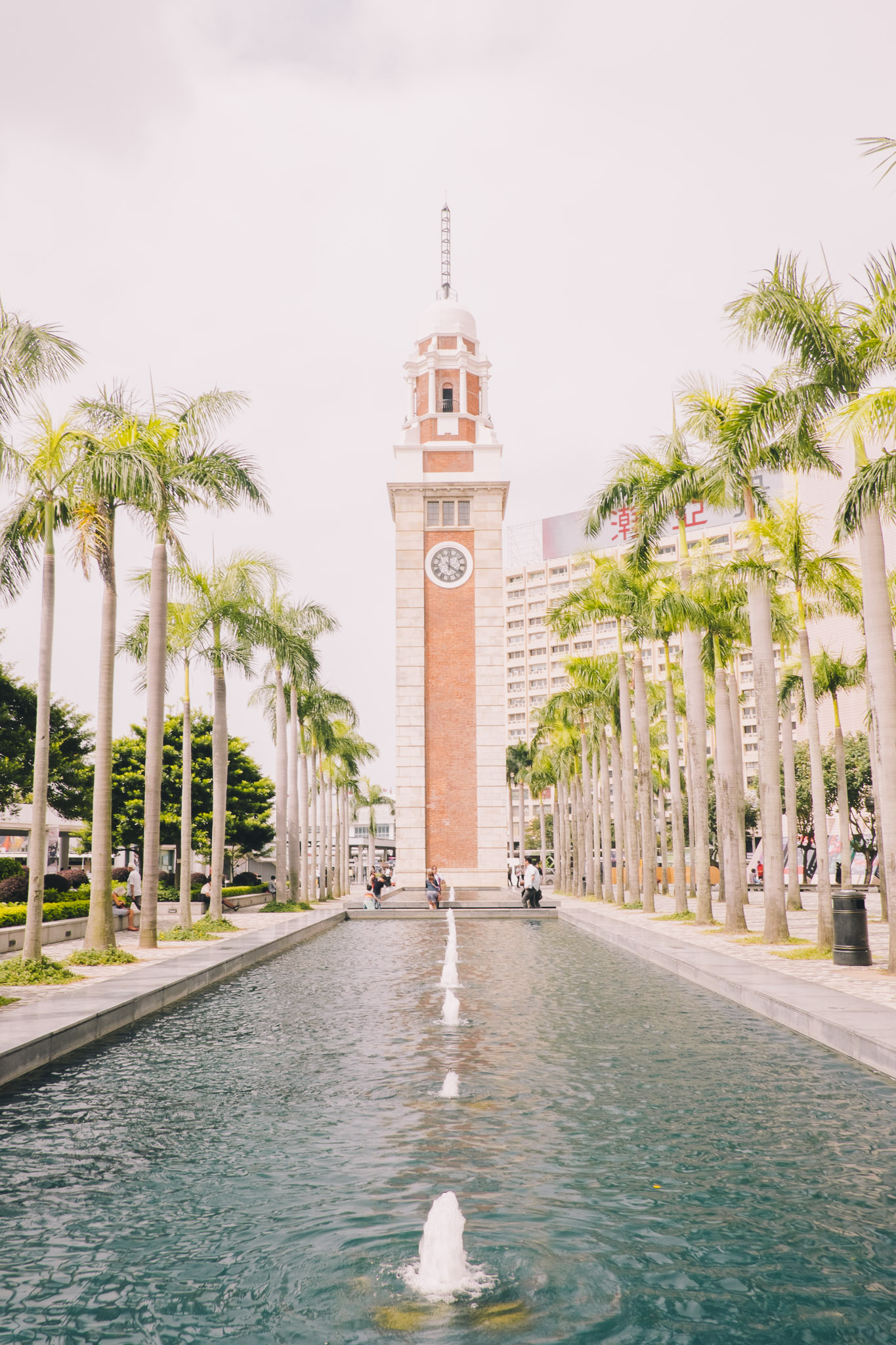 hong-kong-clock-tower.jpg