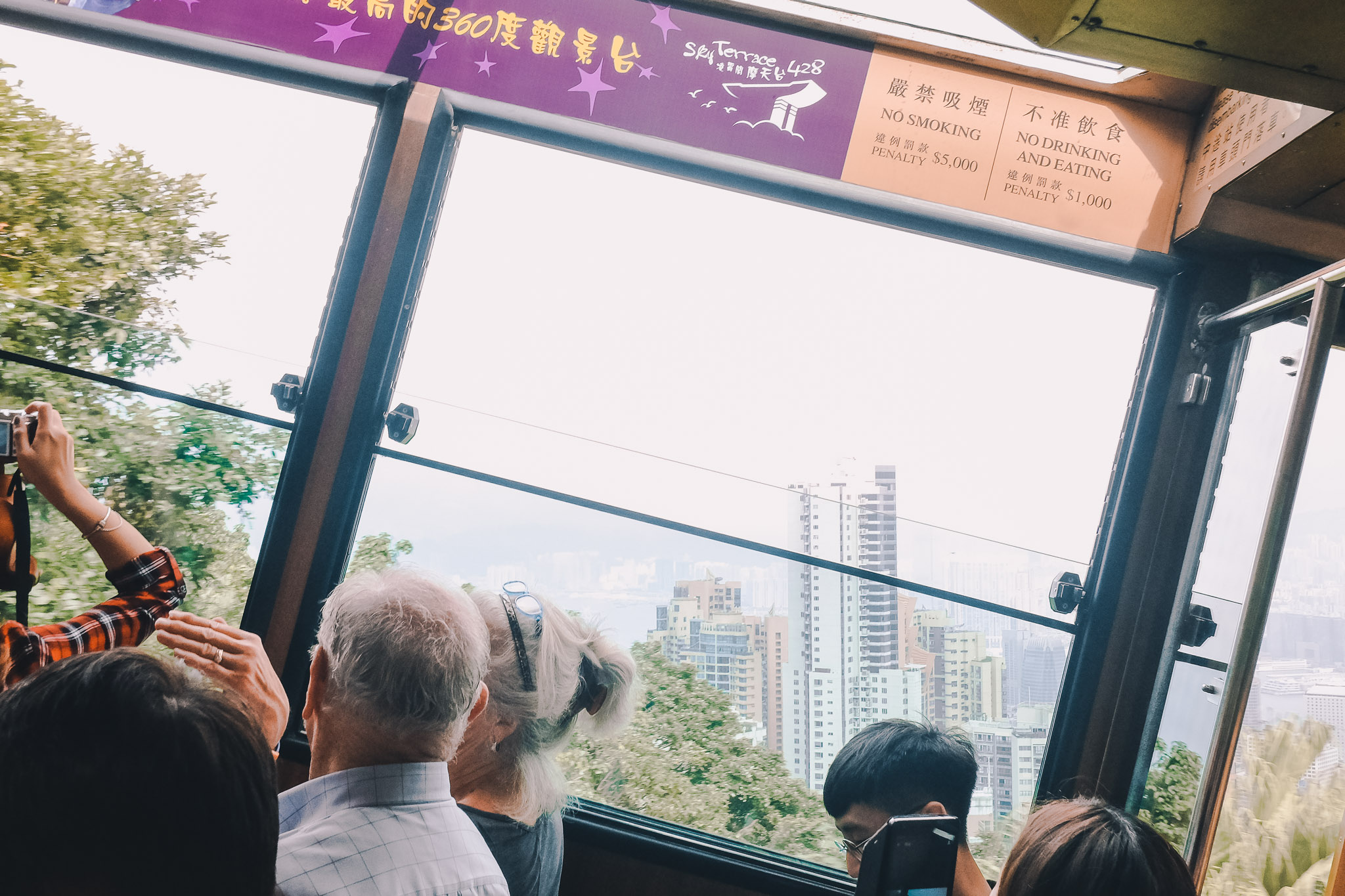 hong-kong-peak-tram.jpg