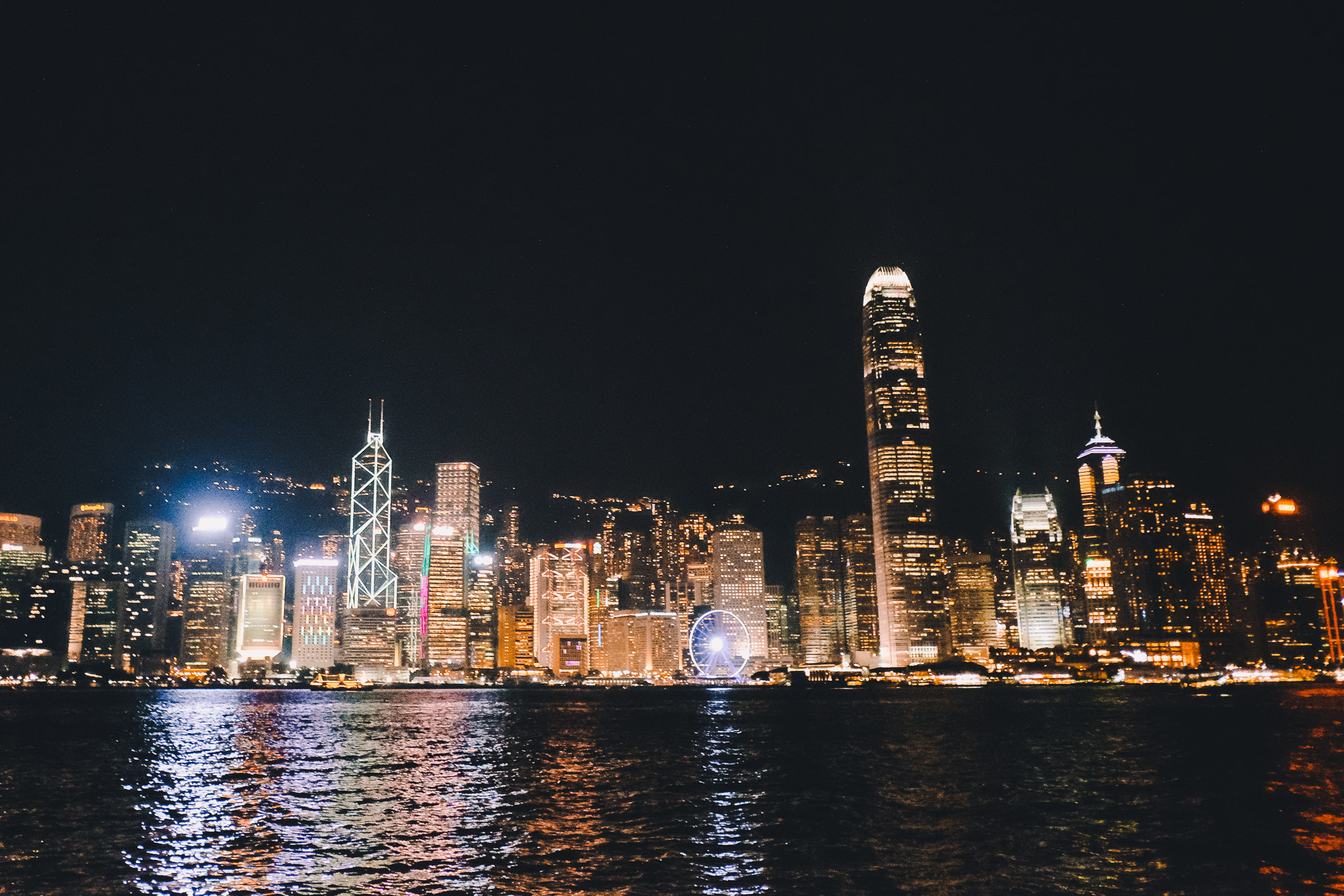 hong-kong-symphony-of-lights.jpg